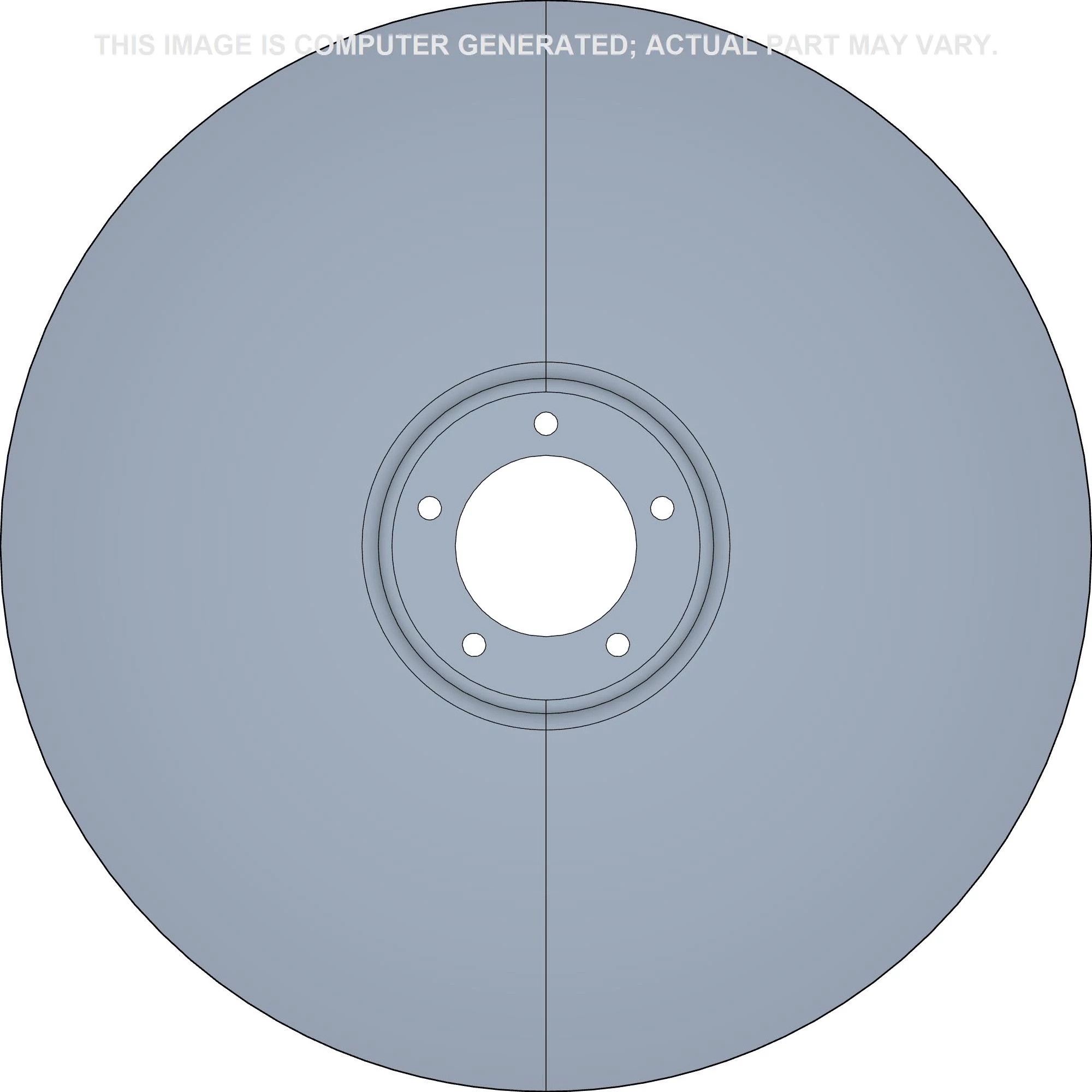 DISCO | CASECE | EU | ES