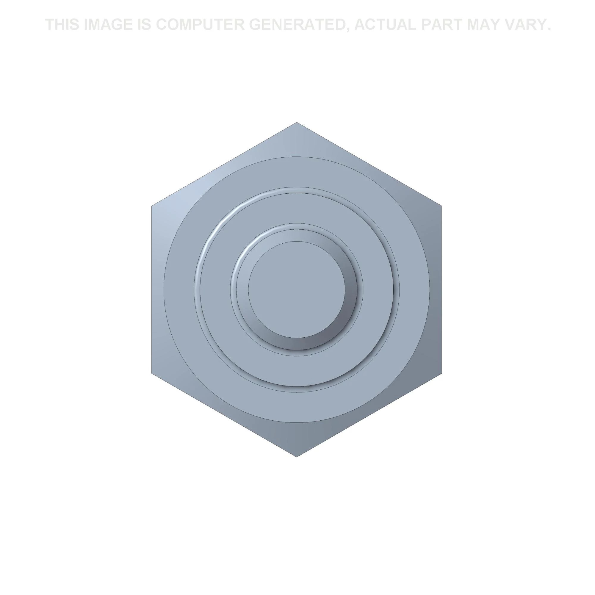 VIS | NEWHOLLANDAG | EU | FR