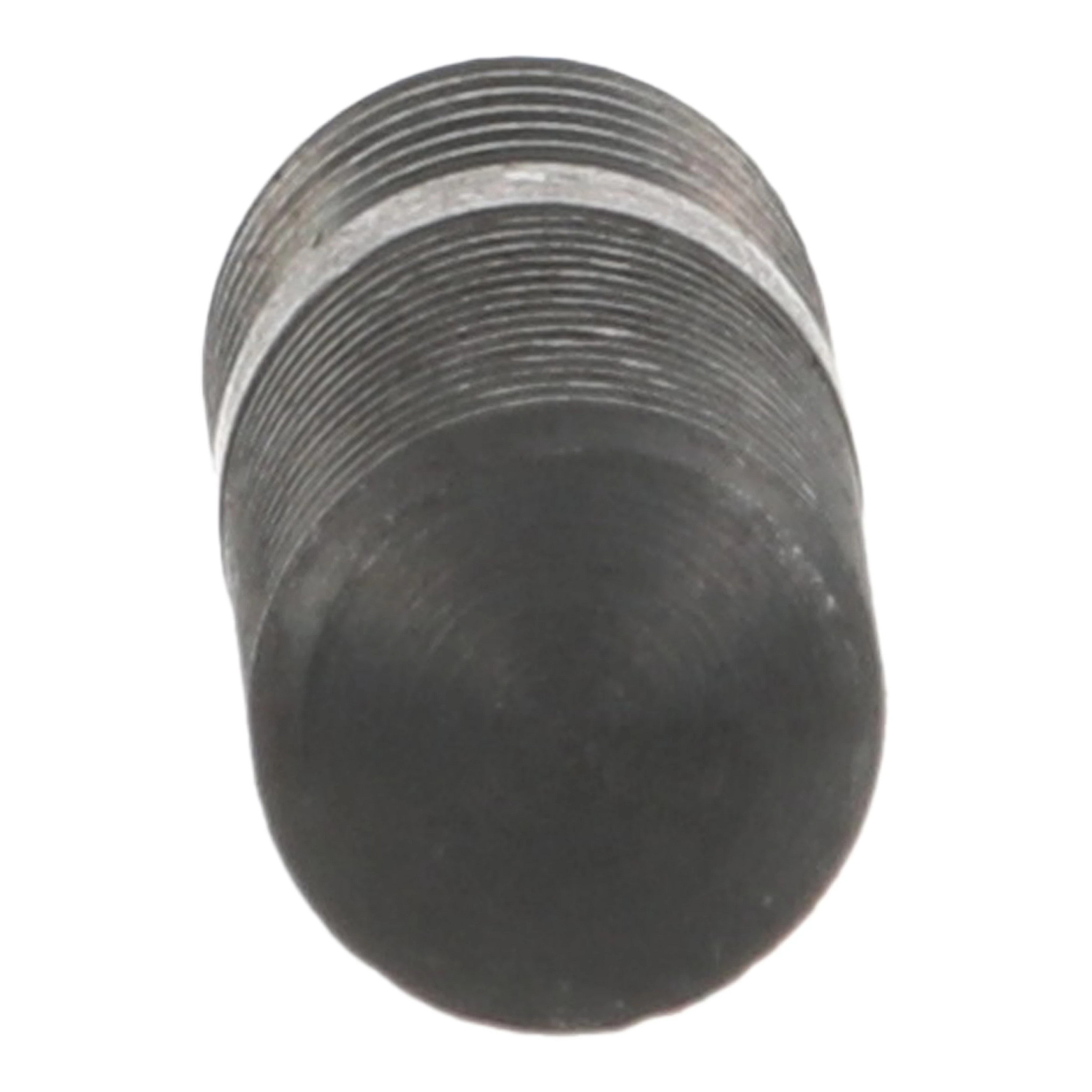 STUD | CASEIH | NZ | EN