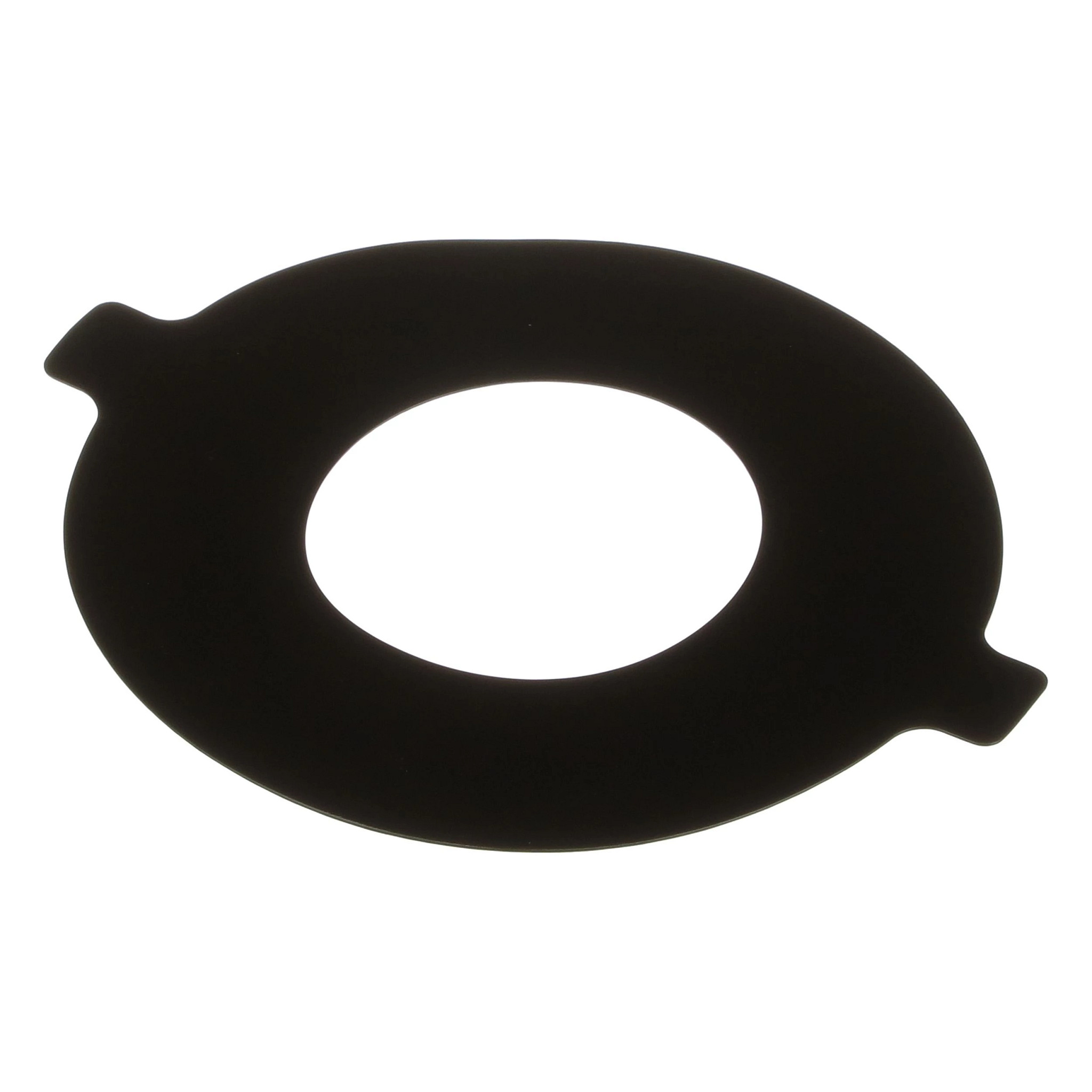 Shim | CASECE | CA | EN