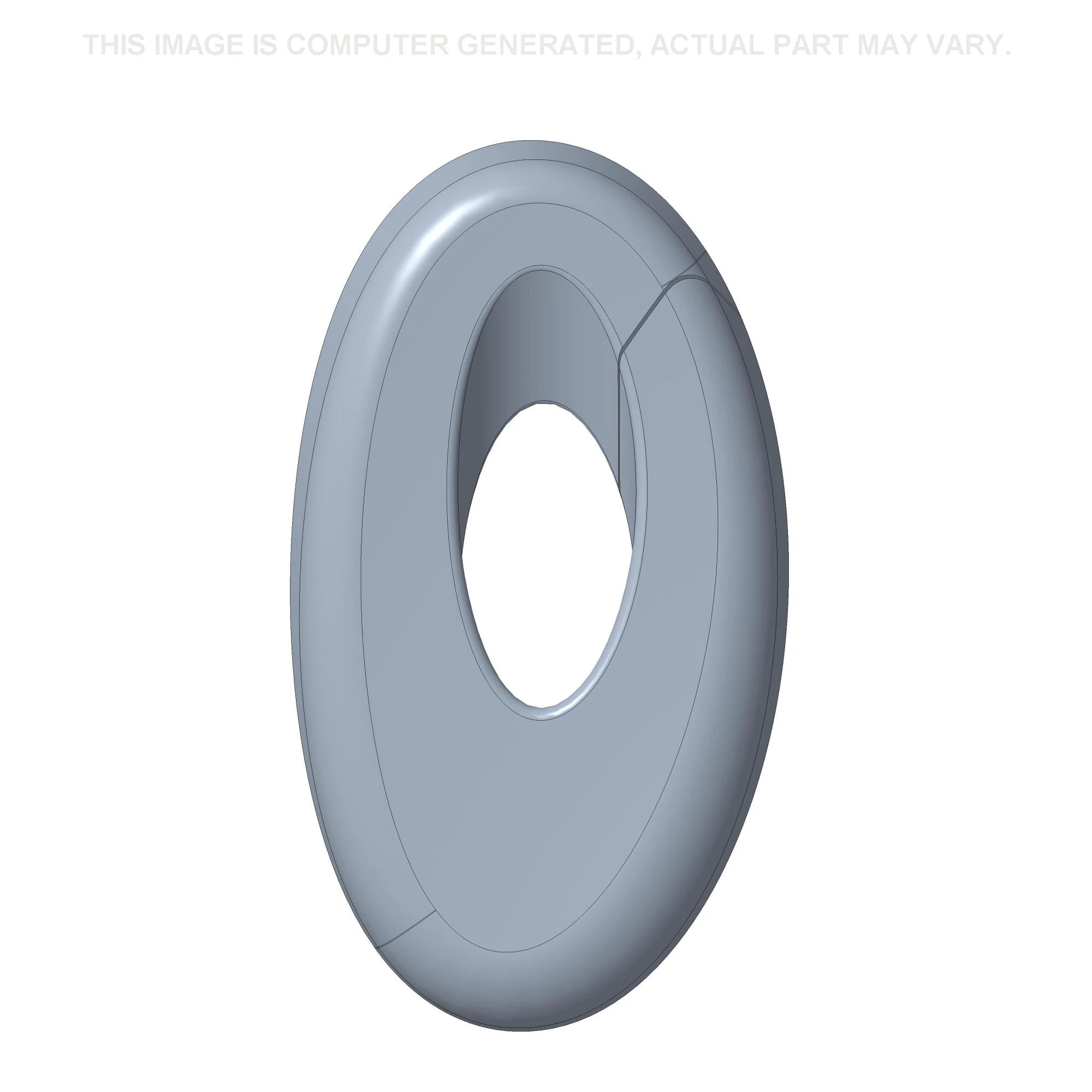 PASSE-FIL | CASEIH | CA | FR