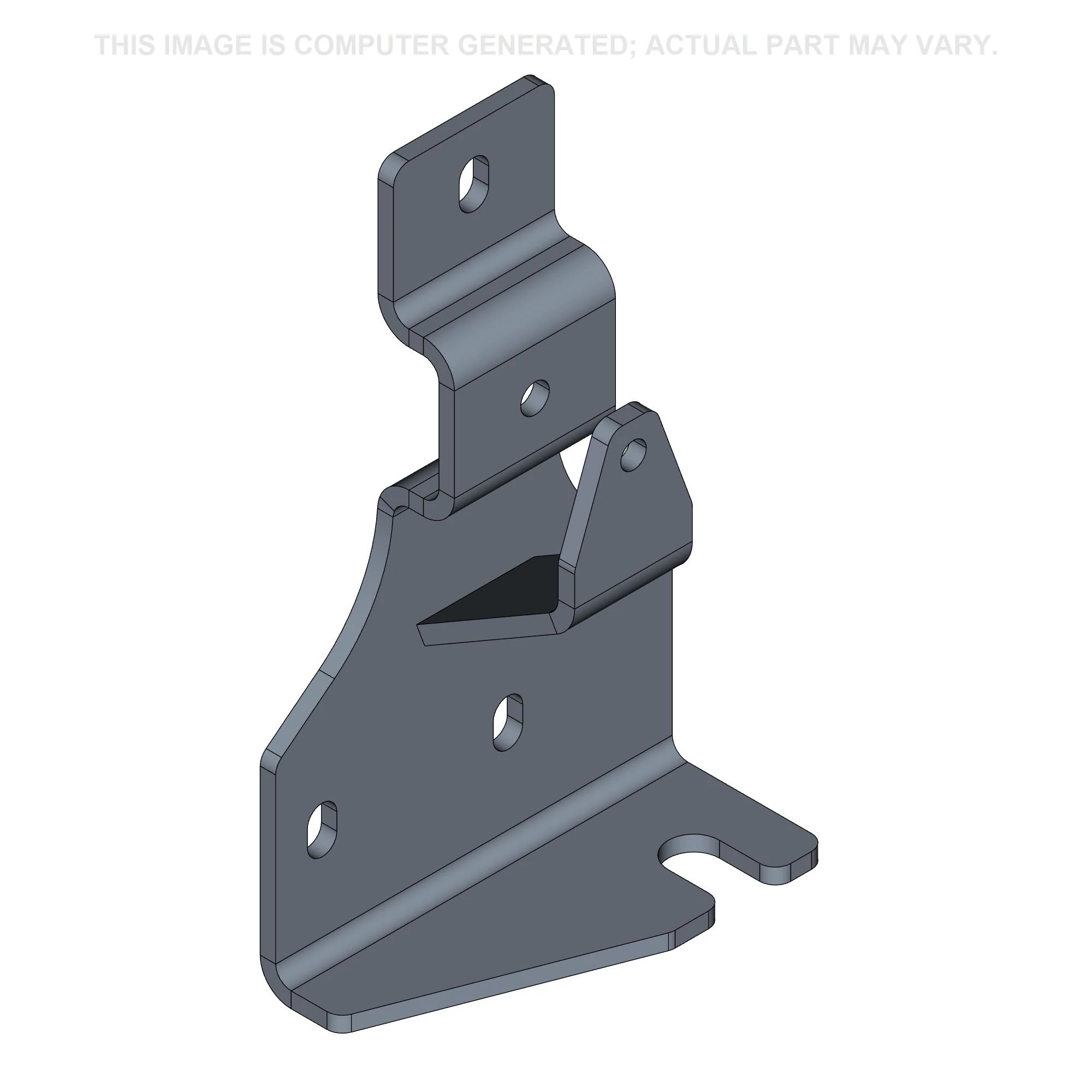 SUPPORTO | CASEIH | IT | IT