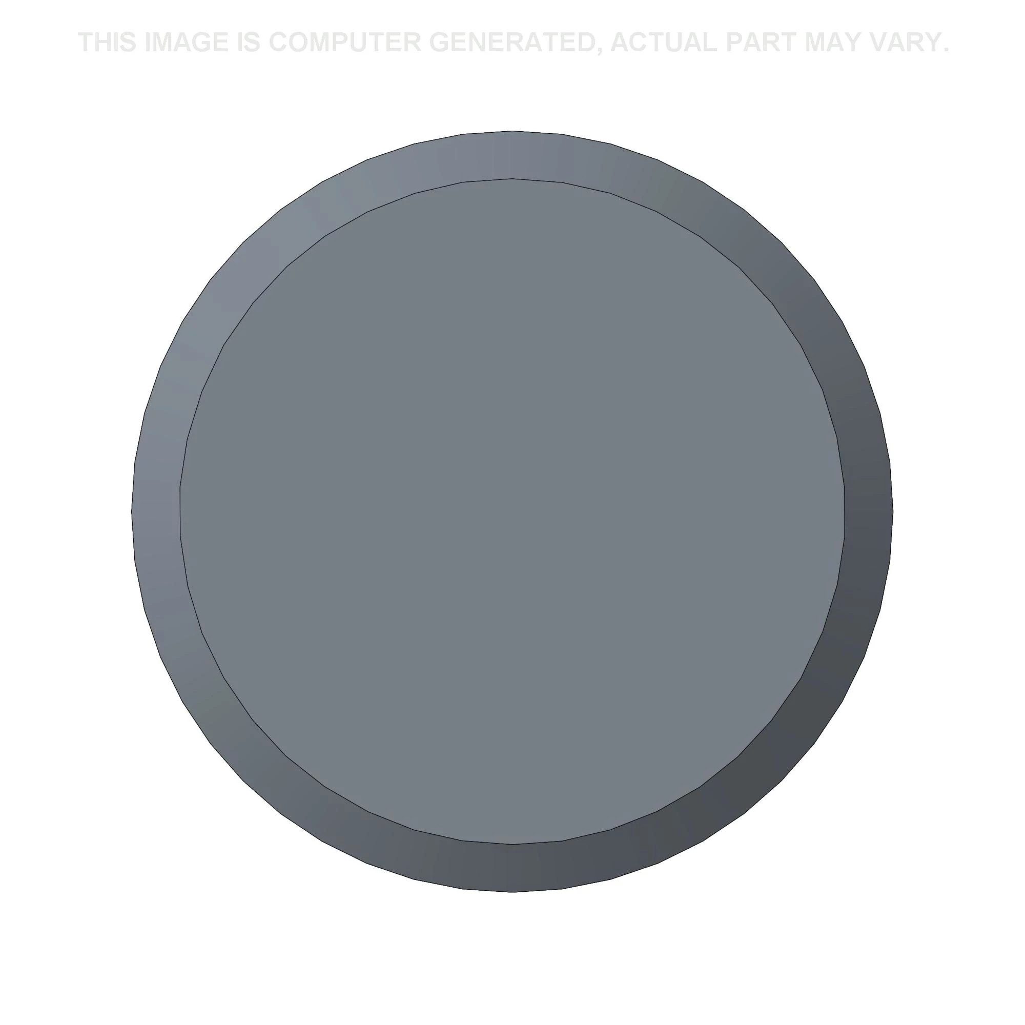 PLUG | MILLER | CA | EN