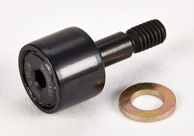 CONJUNTO | CASECE | EU | PT