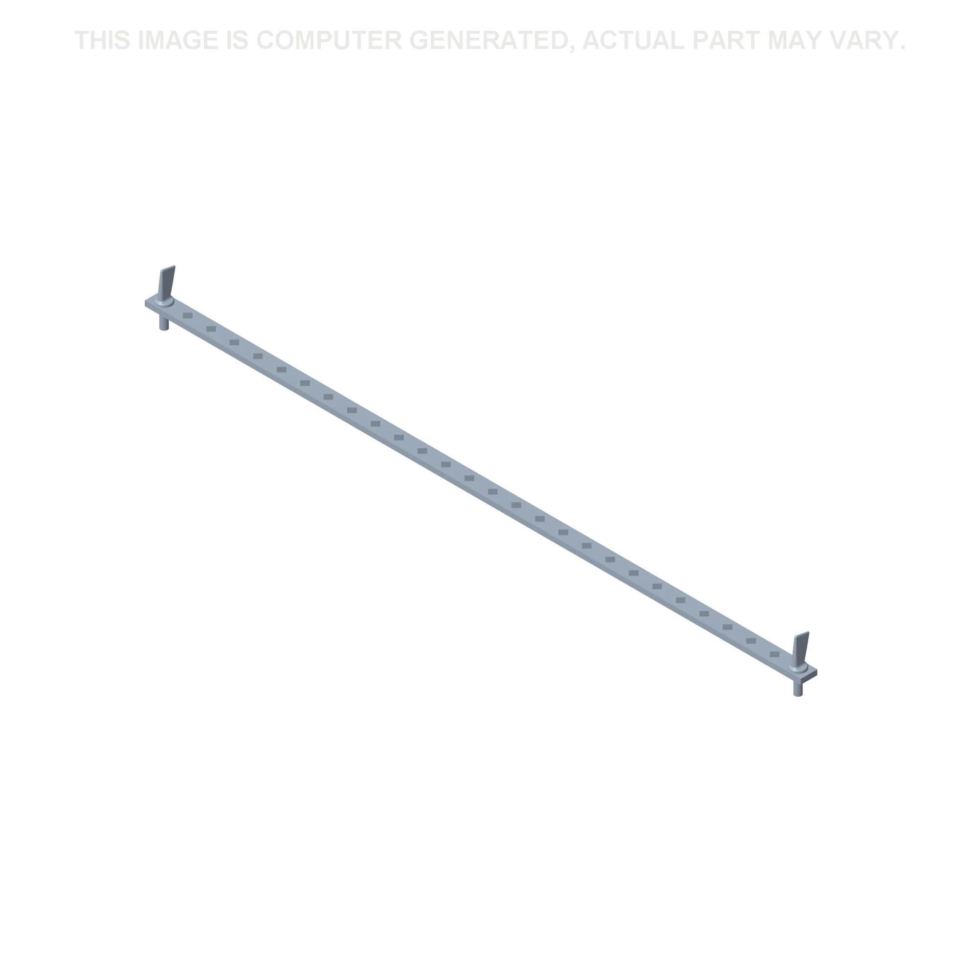 BARRA | CASEIH | EU | PT