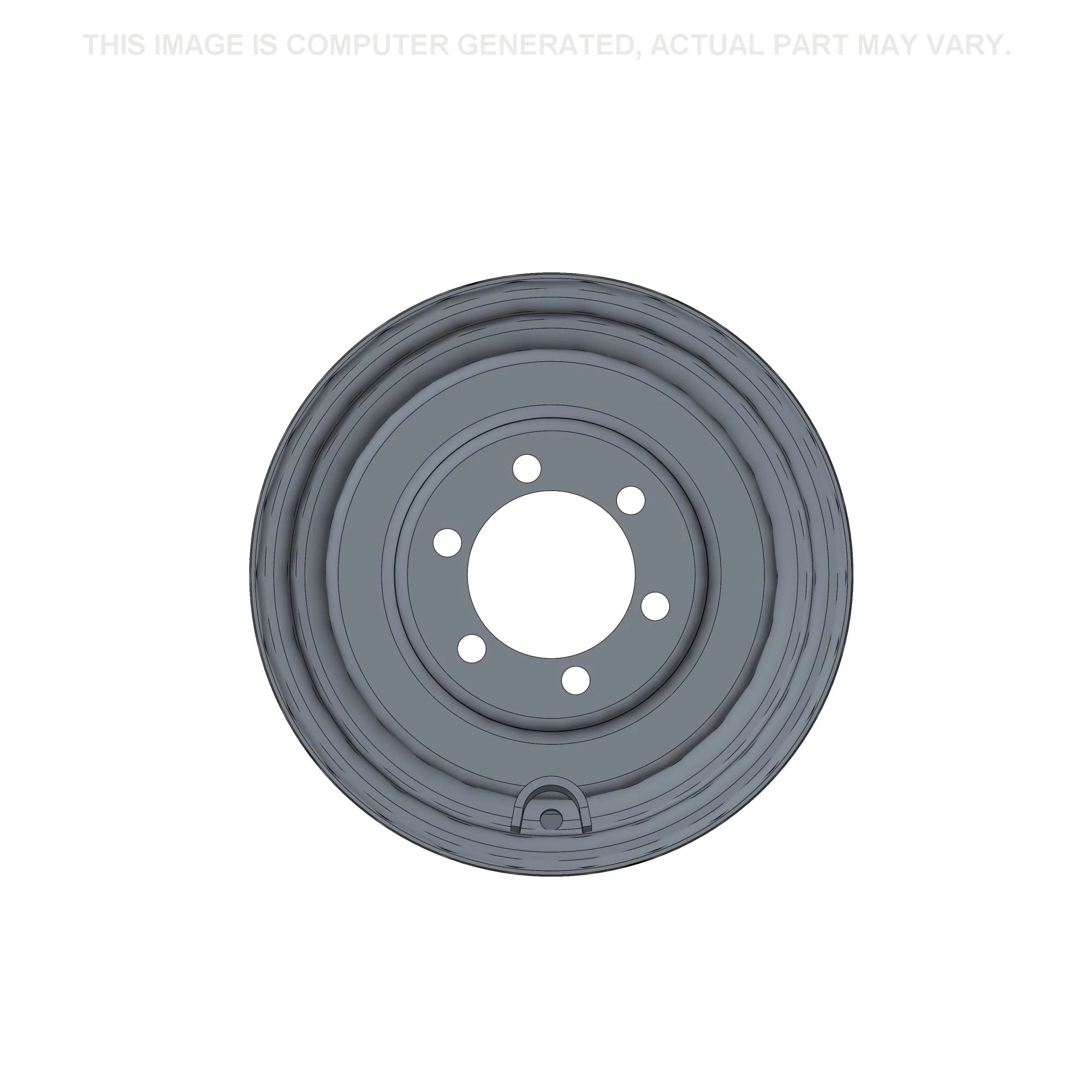 WHEEL | NEWHOLLANDAG | IE | EN