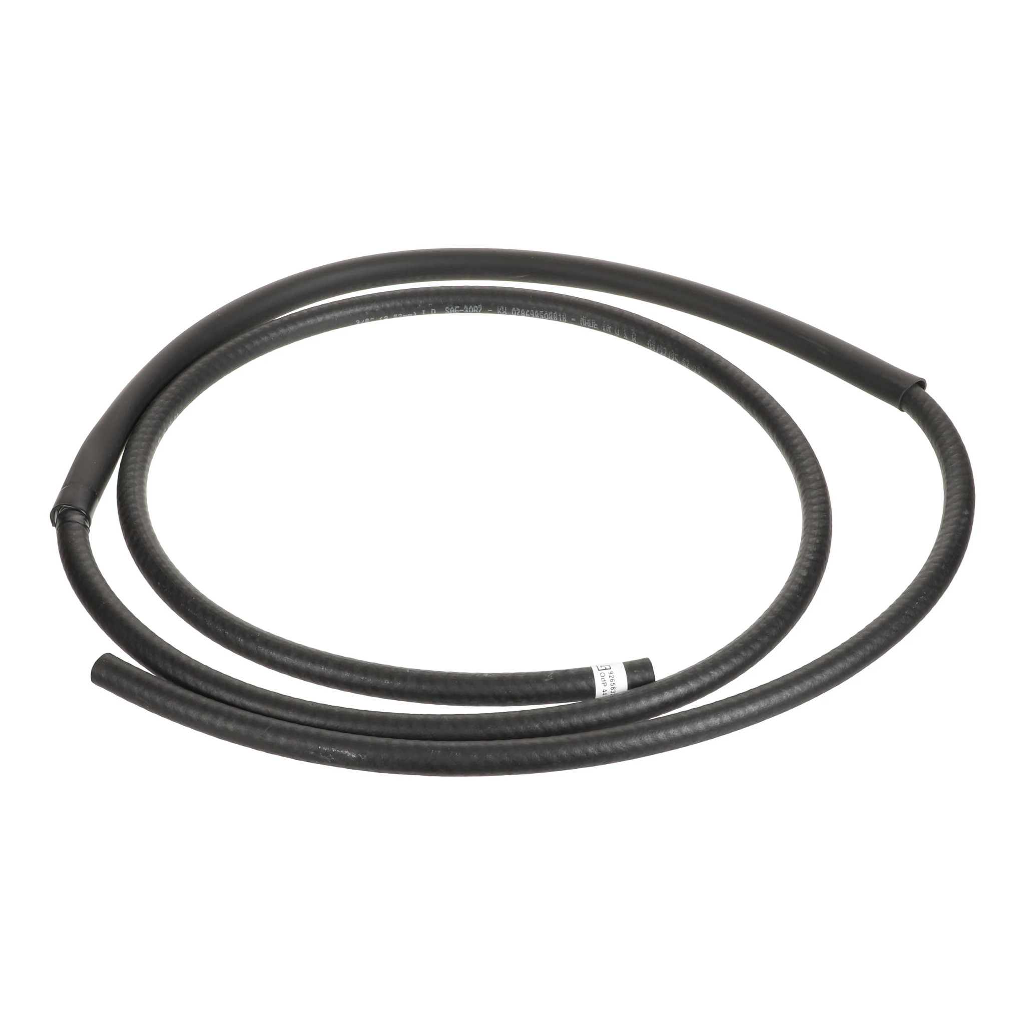 FUEL HOSE | NEWHOLLANDAG | IE | EN