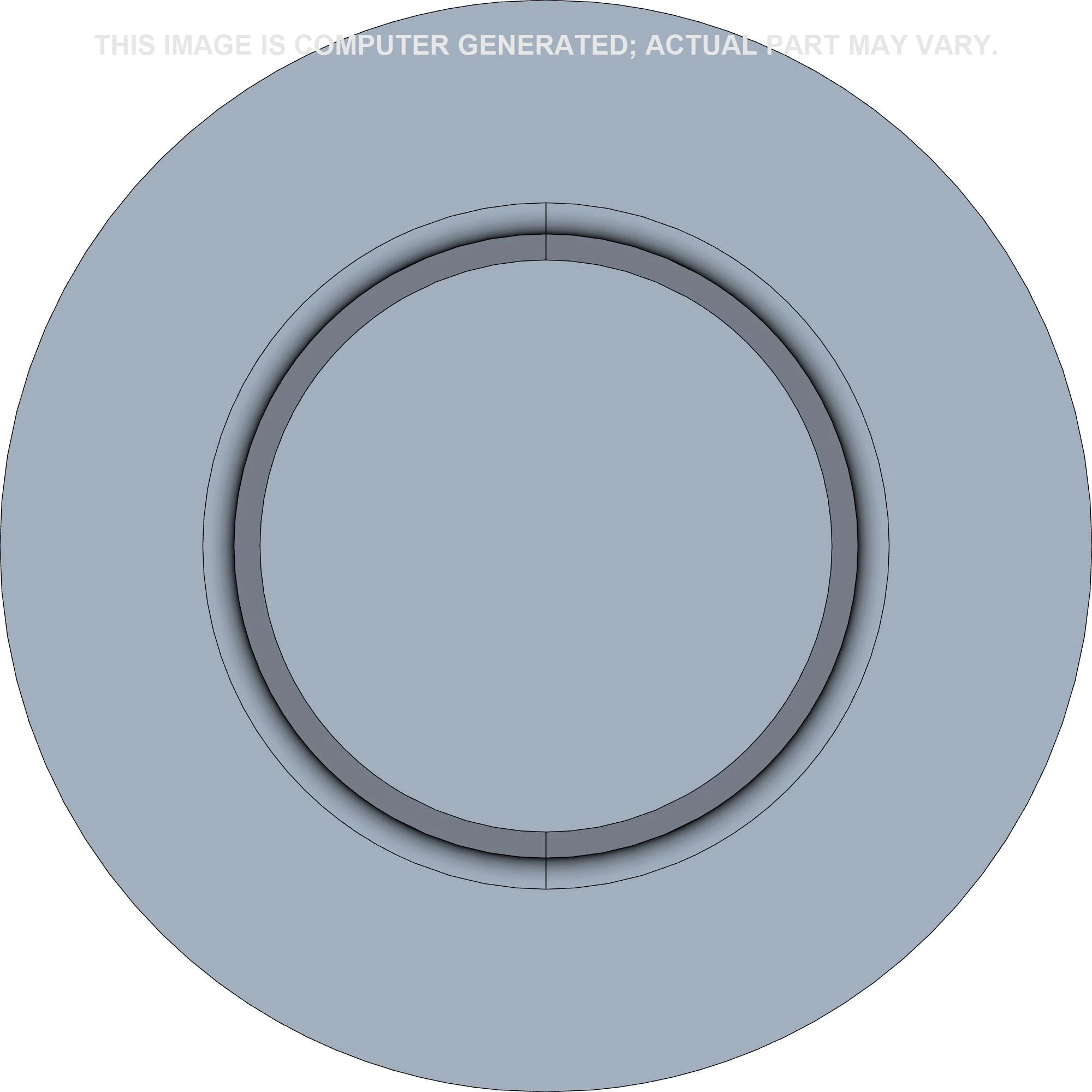 HEX SOC SCREW | NEWHOLLANDAG | EU | EN