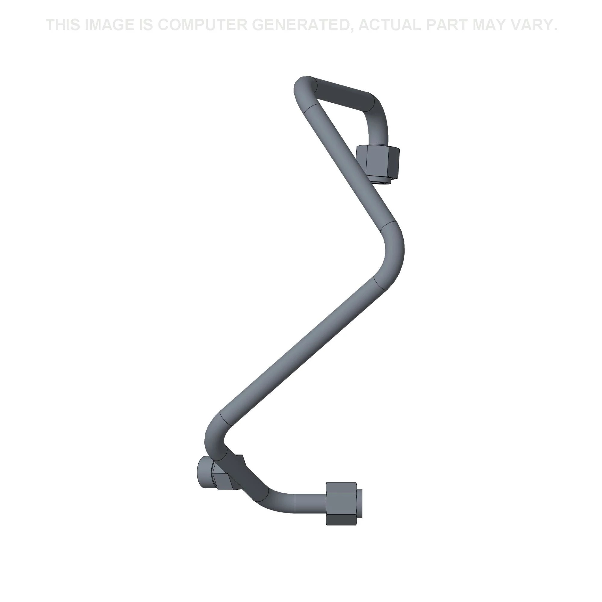 ROHR | NEWHOLLANDAG | AT | DE