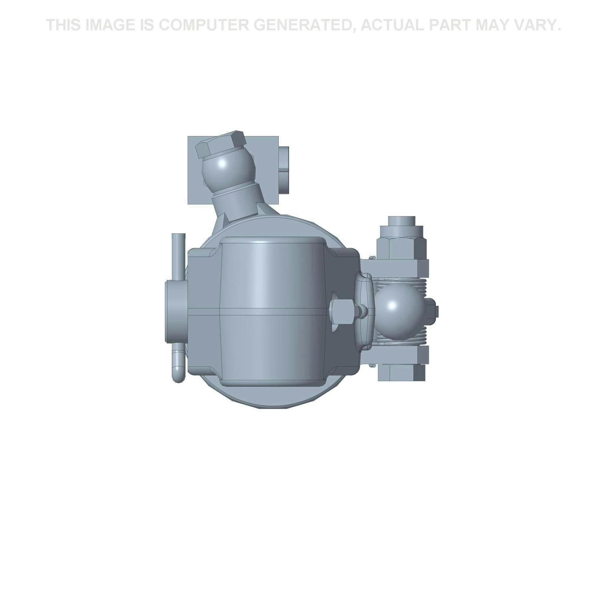 ELO | CASEIH | EU | ES