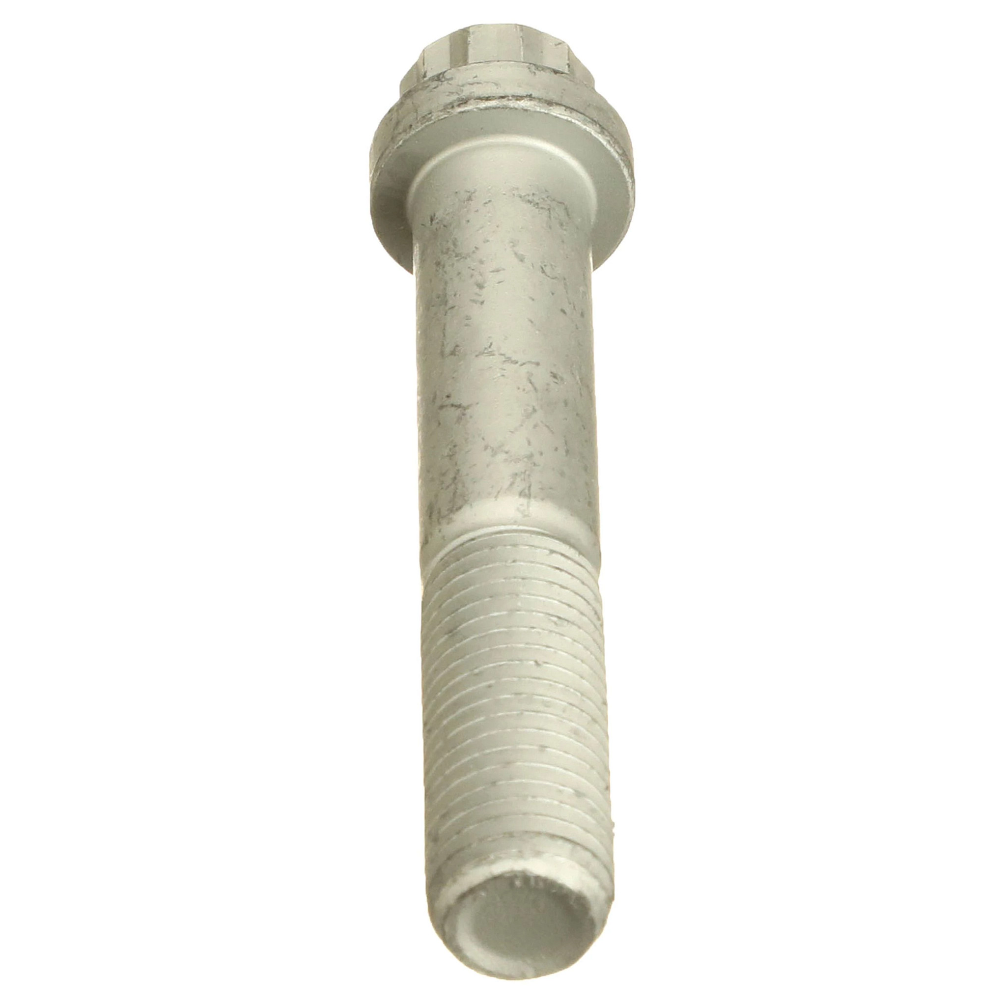 VITE, 12 PT | NEWHOLLANDAG | IT | IT