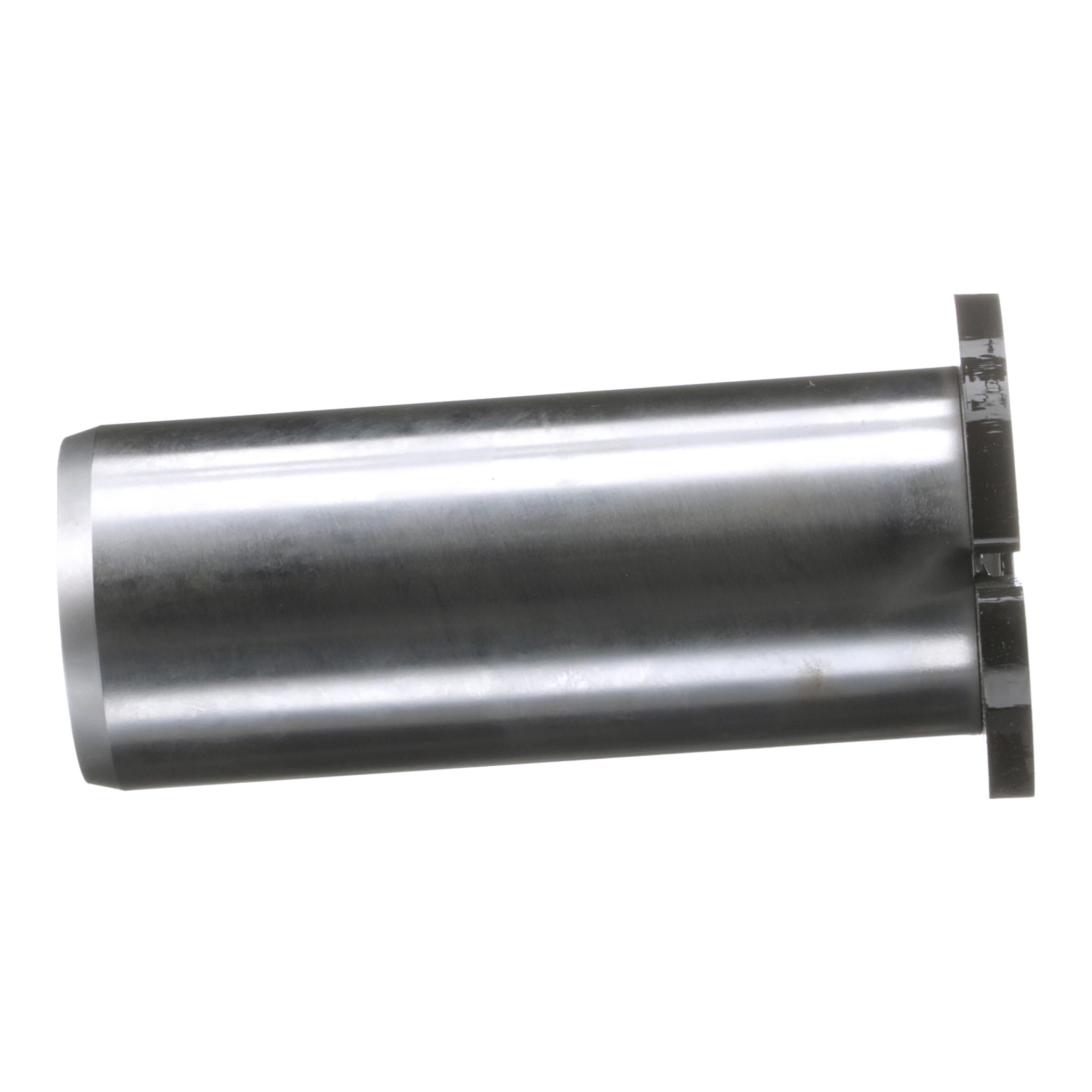 Dump Link Pivot Pin - Gray