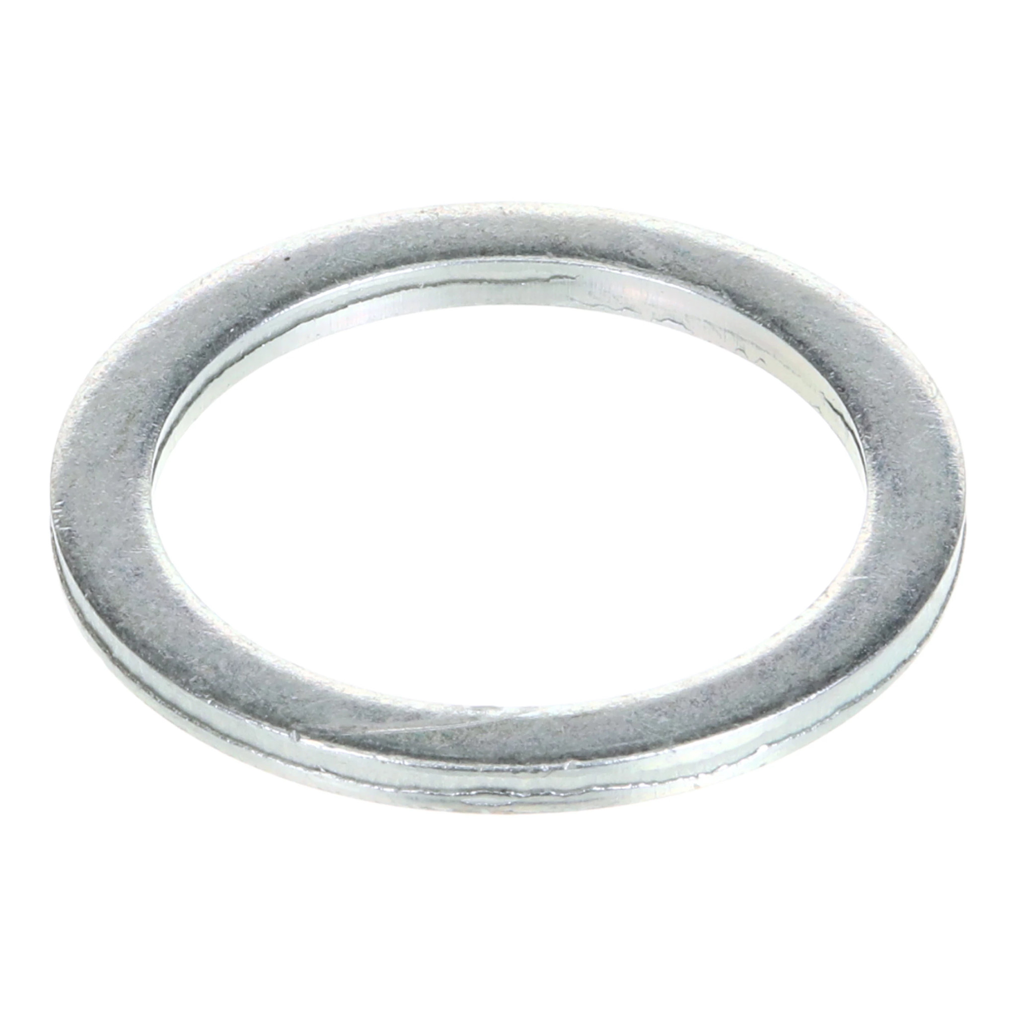 WASHER | NEWHOLLANDAG | CA | EN