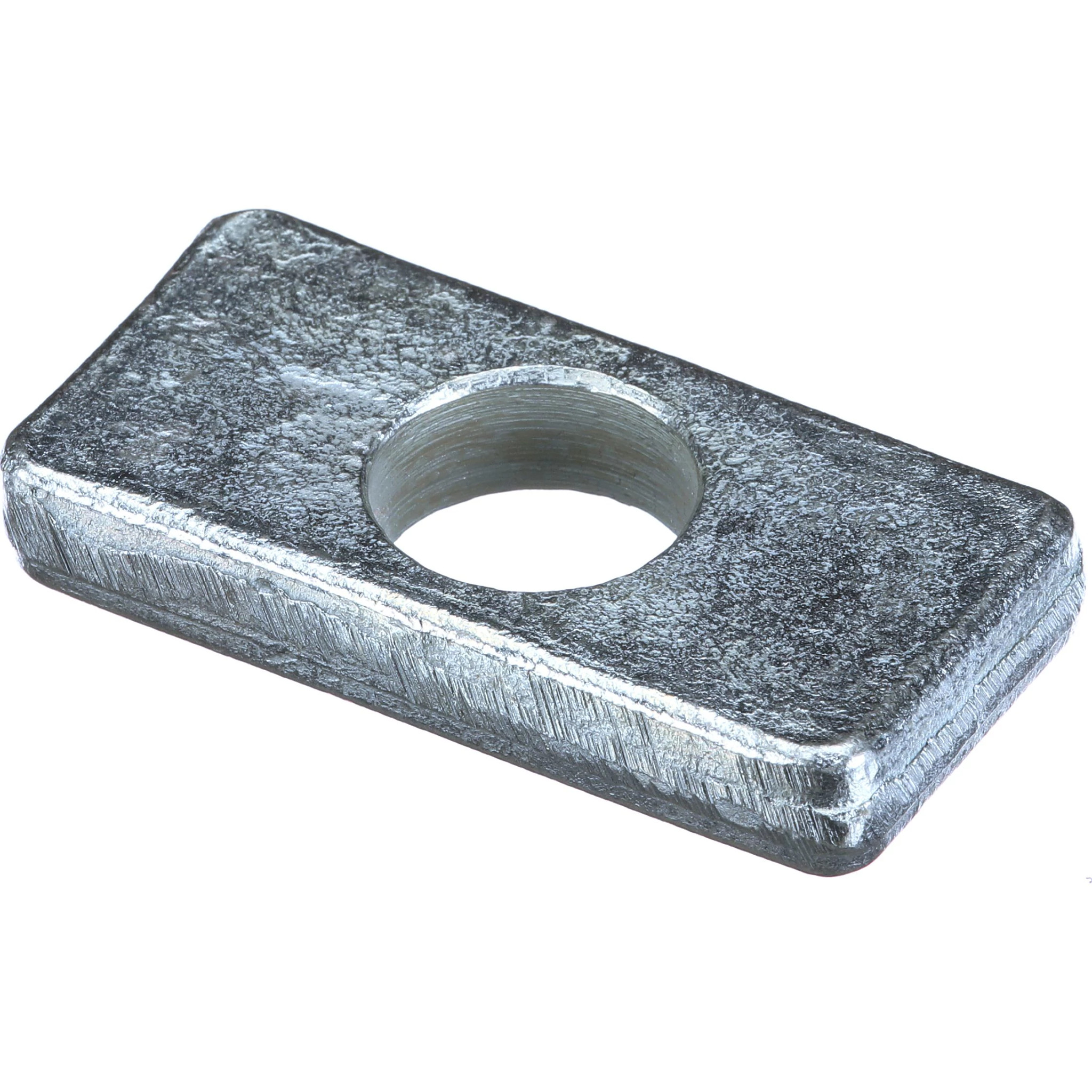 PLACA | NEWHOLLANDAG | ES | ES