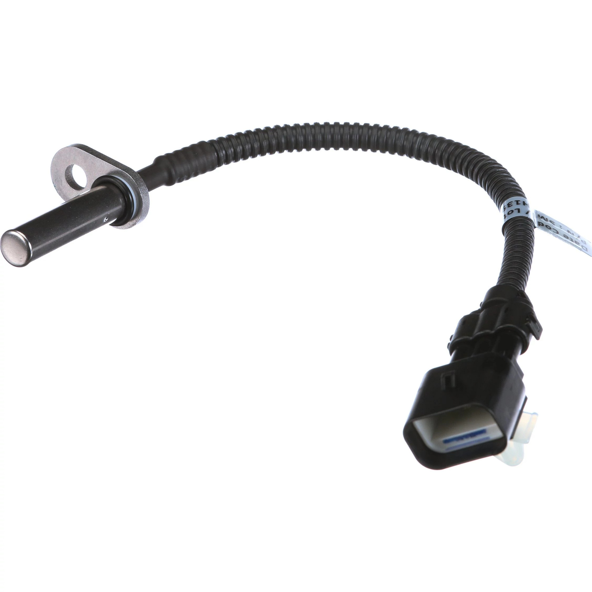 Sensor | CASECE | US | EN