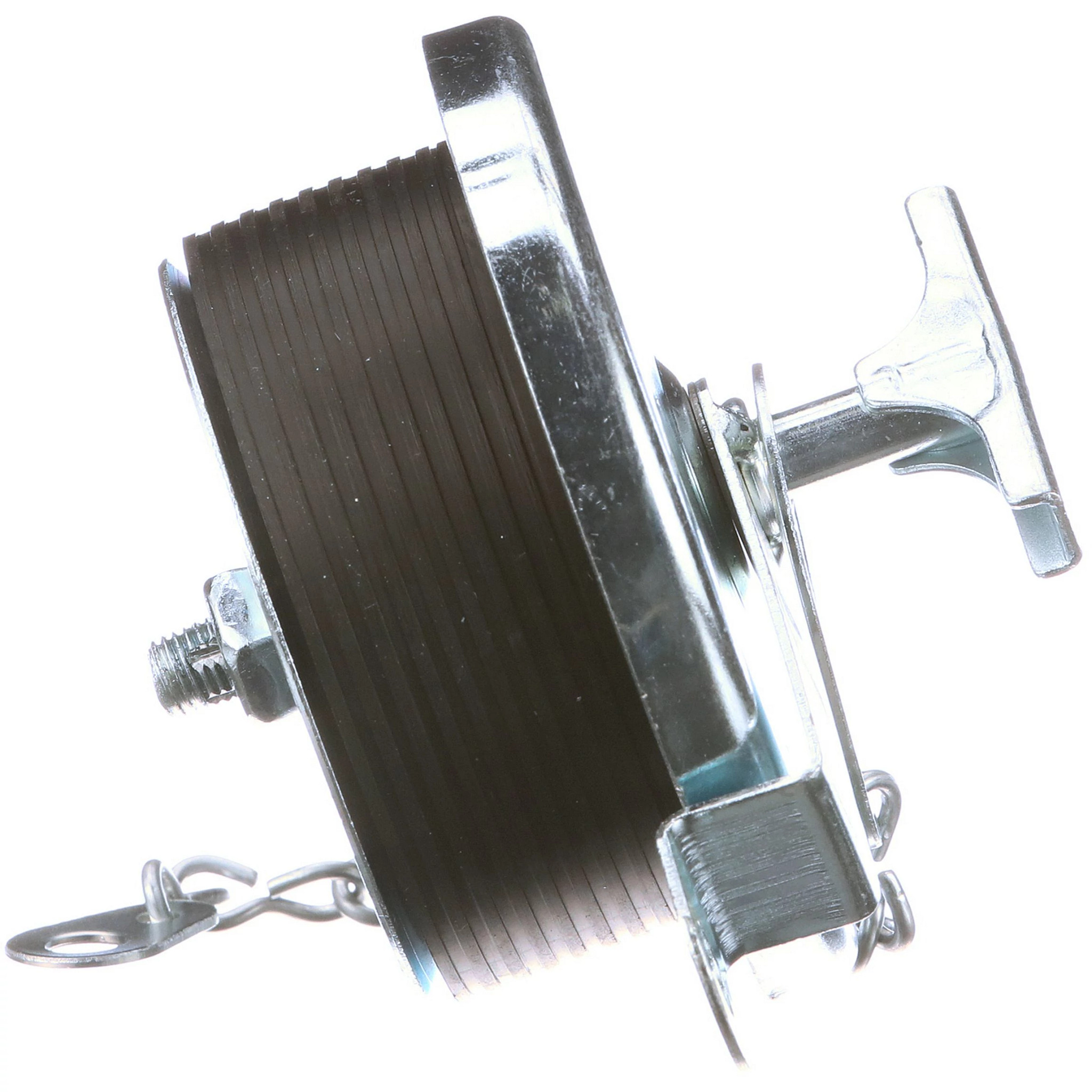 COVER | NEWHOLLANDAG | NZ | EN