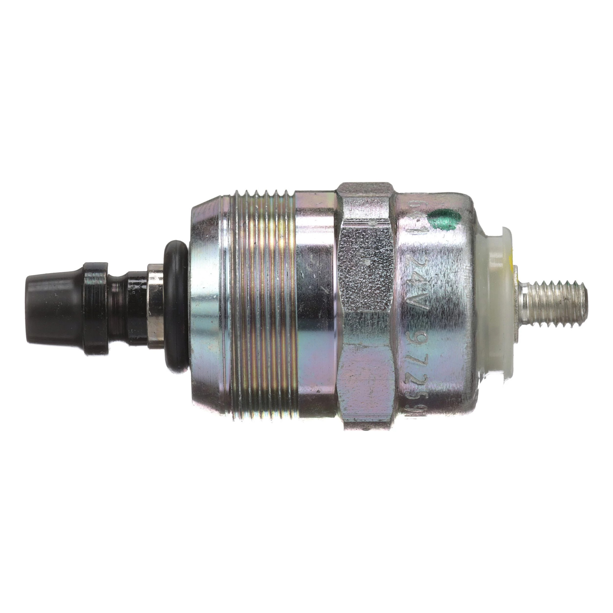 SOLENOIDE | NEWHOLLANDAG | ES | ES