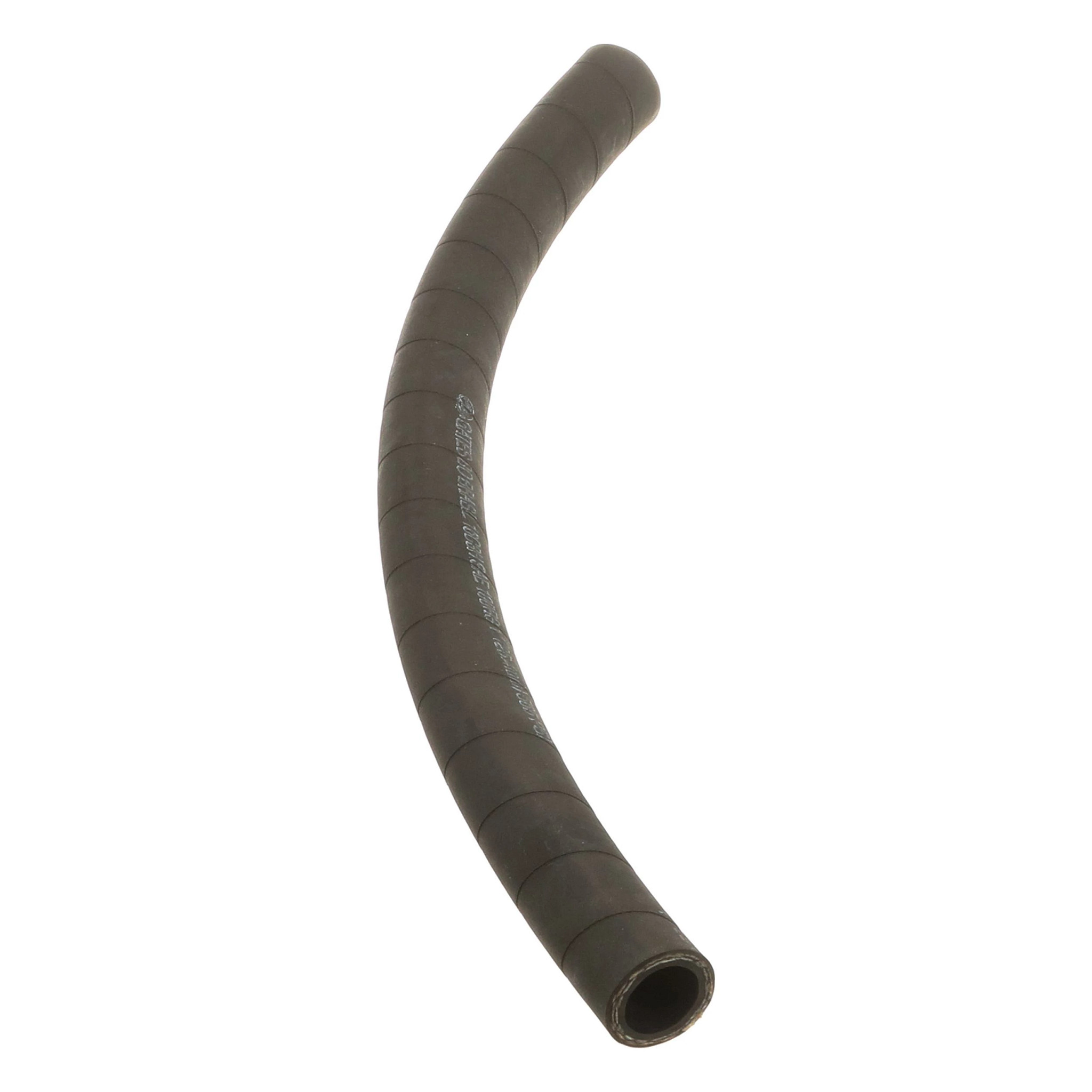 Flexible Hose
