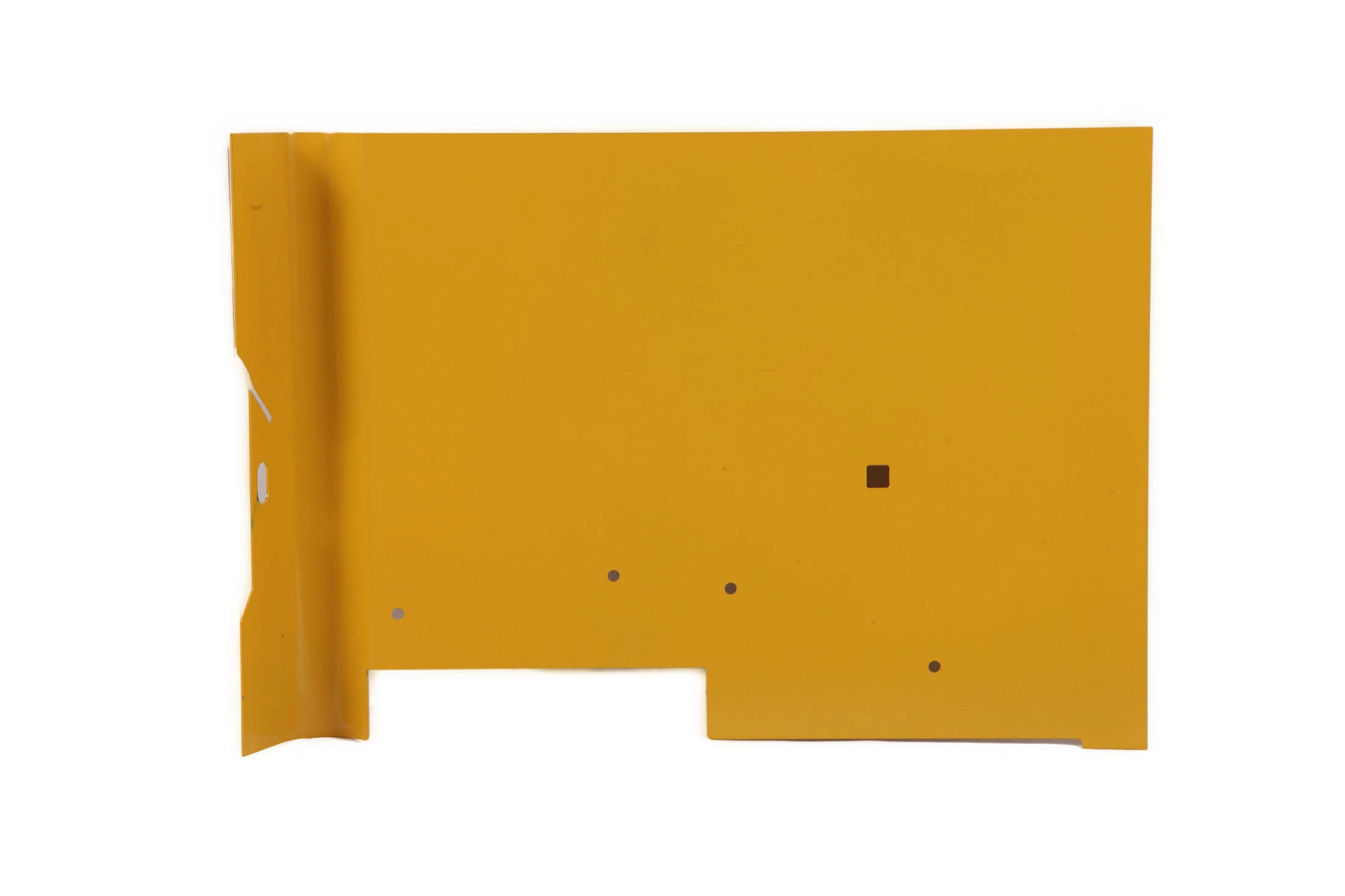 SHEET | NEWHOLLANDAG | US | EN