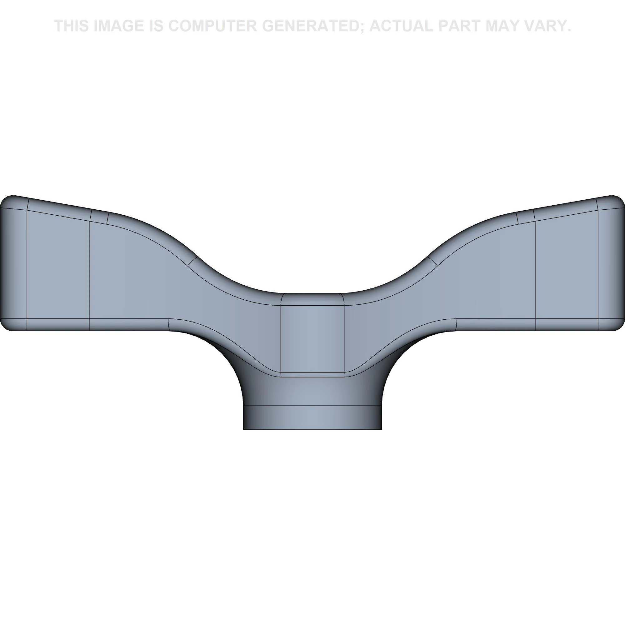 WING NUT | NEWHOLLANDCE | US | EN