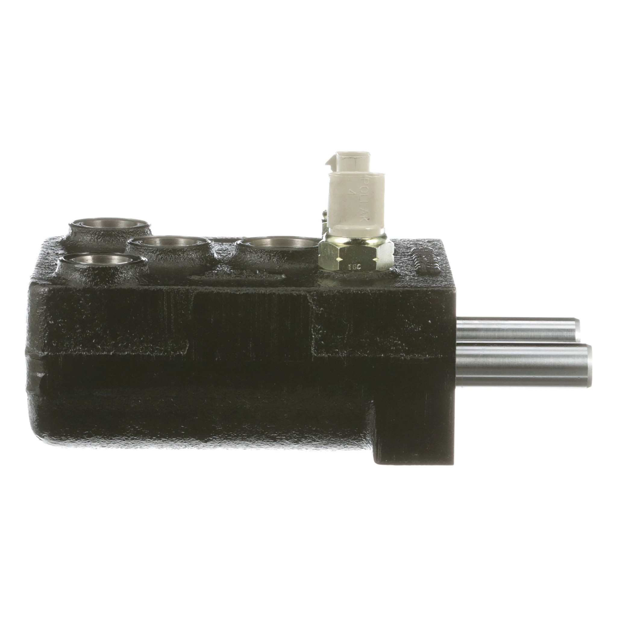 КЛАПАН | CASEIH | EU | NL