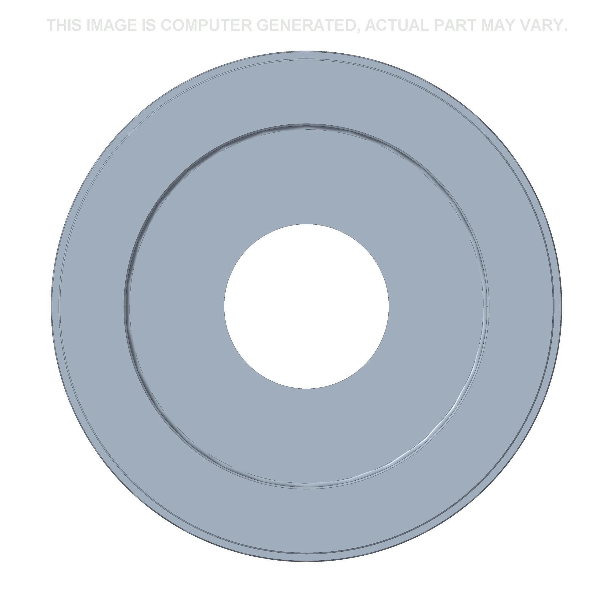 PISTON | NEWHOLLANDCE | US | EN