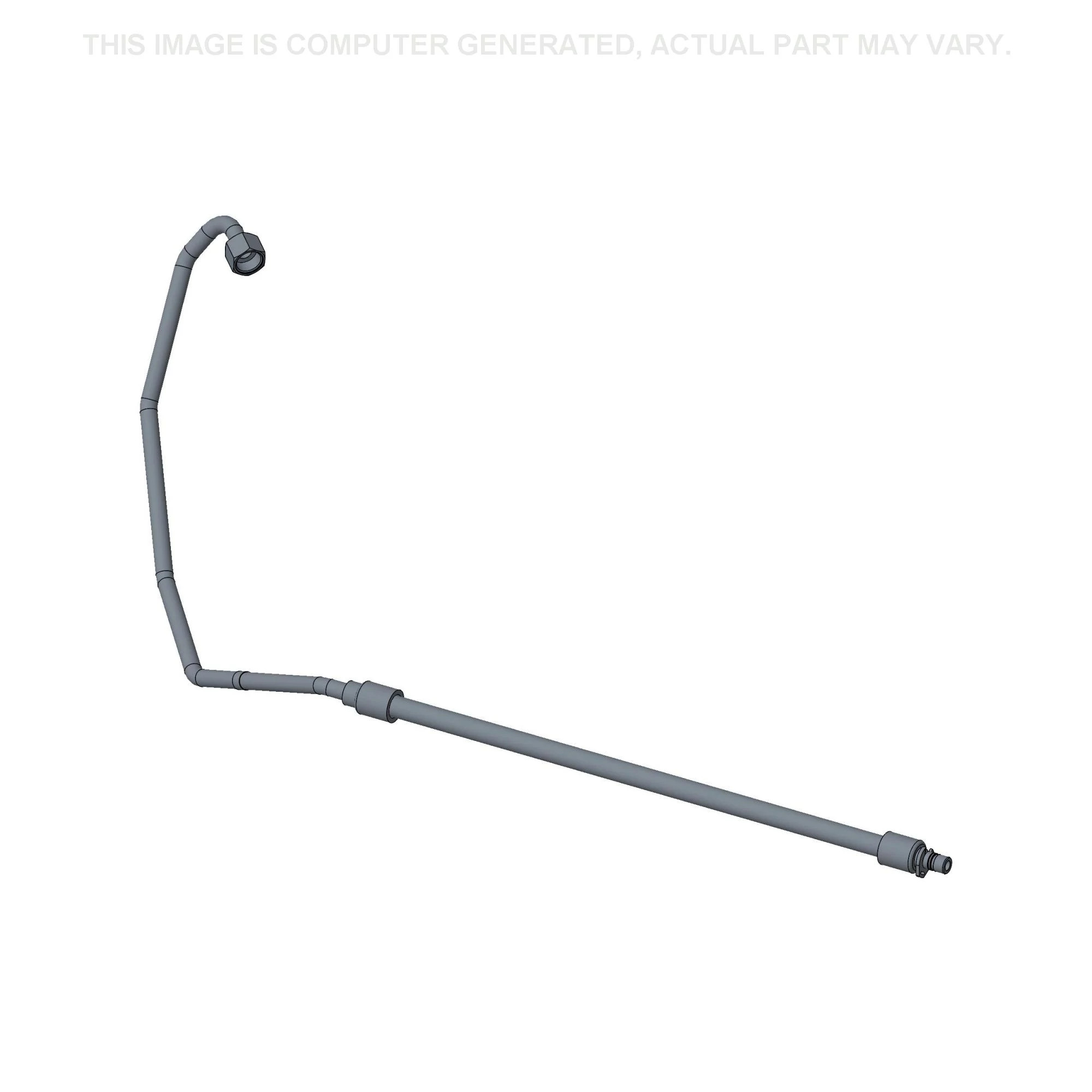 TUBO | CASECE | SA | EN