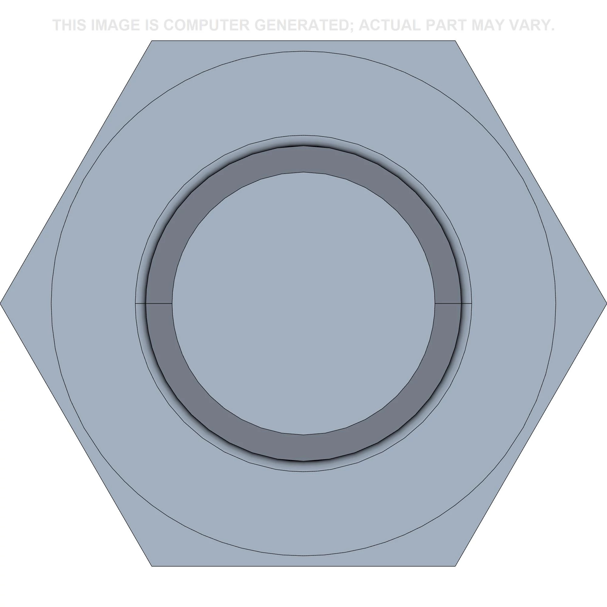 BOLT | NEWHOLLANDCE | EU | EN