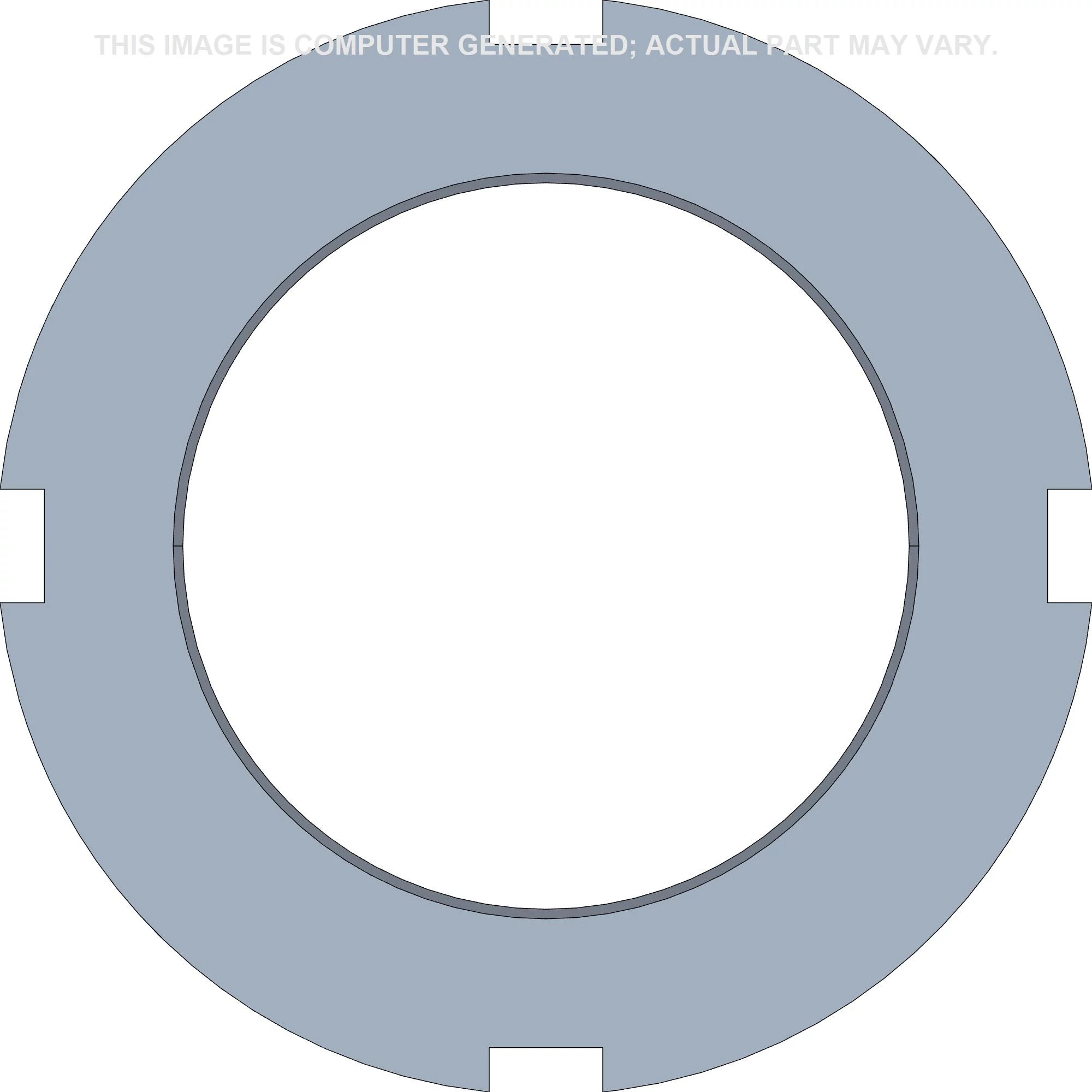 BORGMOER VAN LAGER | NEWHOLLANDAG | EU | NL