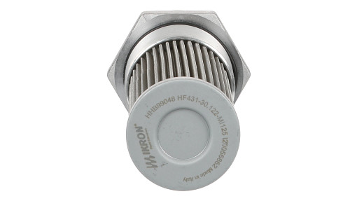 CREPINE FILTRANTE | NEWHOLLANDCE | EU | PT
