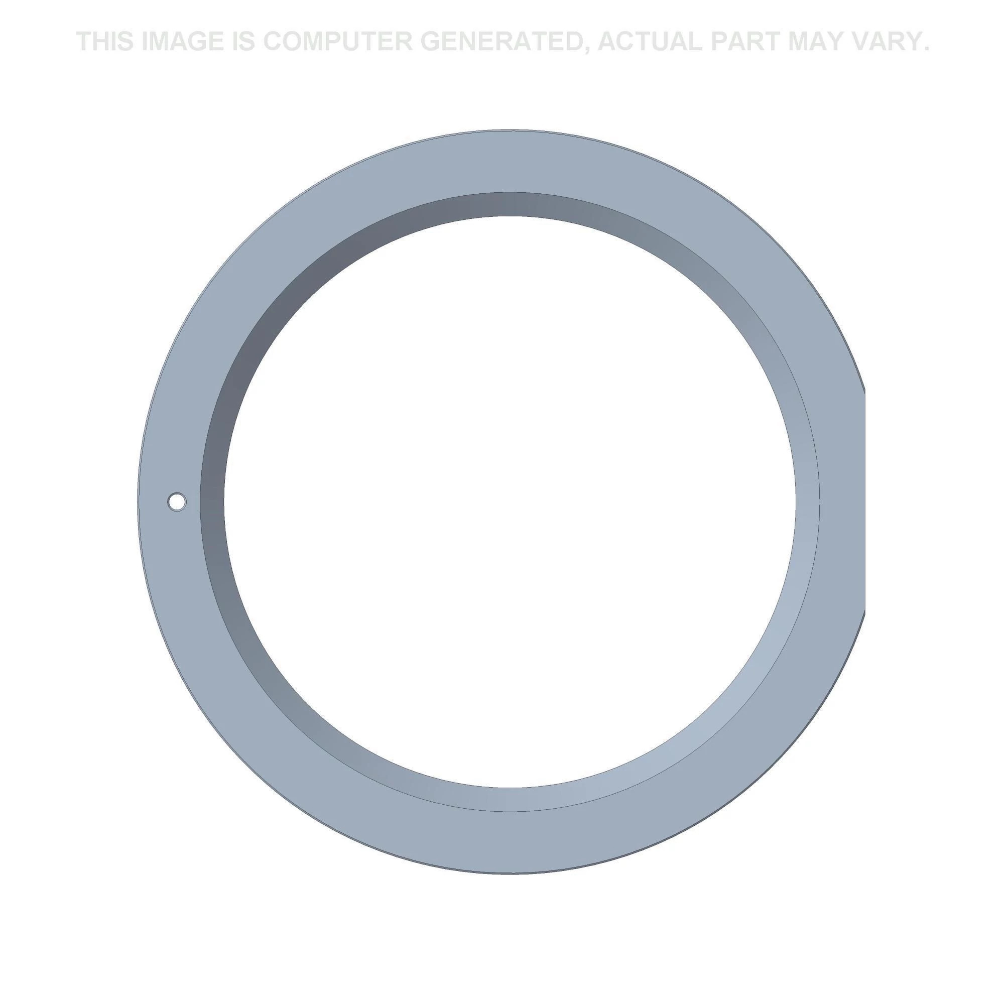 RING | NEWHOLLANDAG | NZ | EN