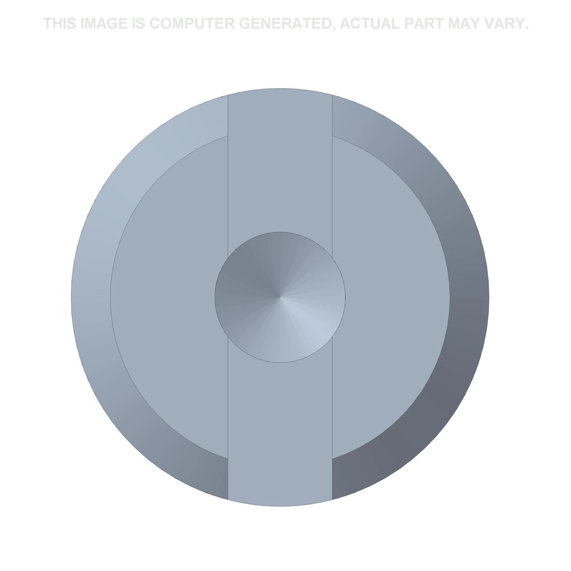 INSERT | CASEIH | AMEA | EN