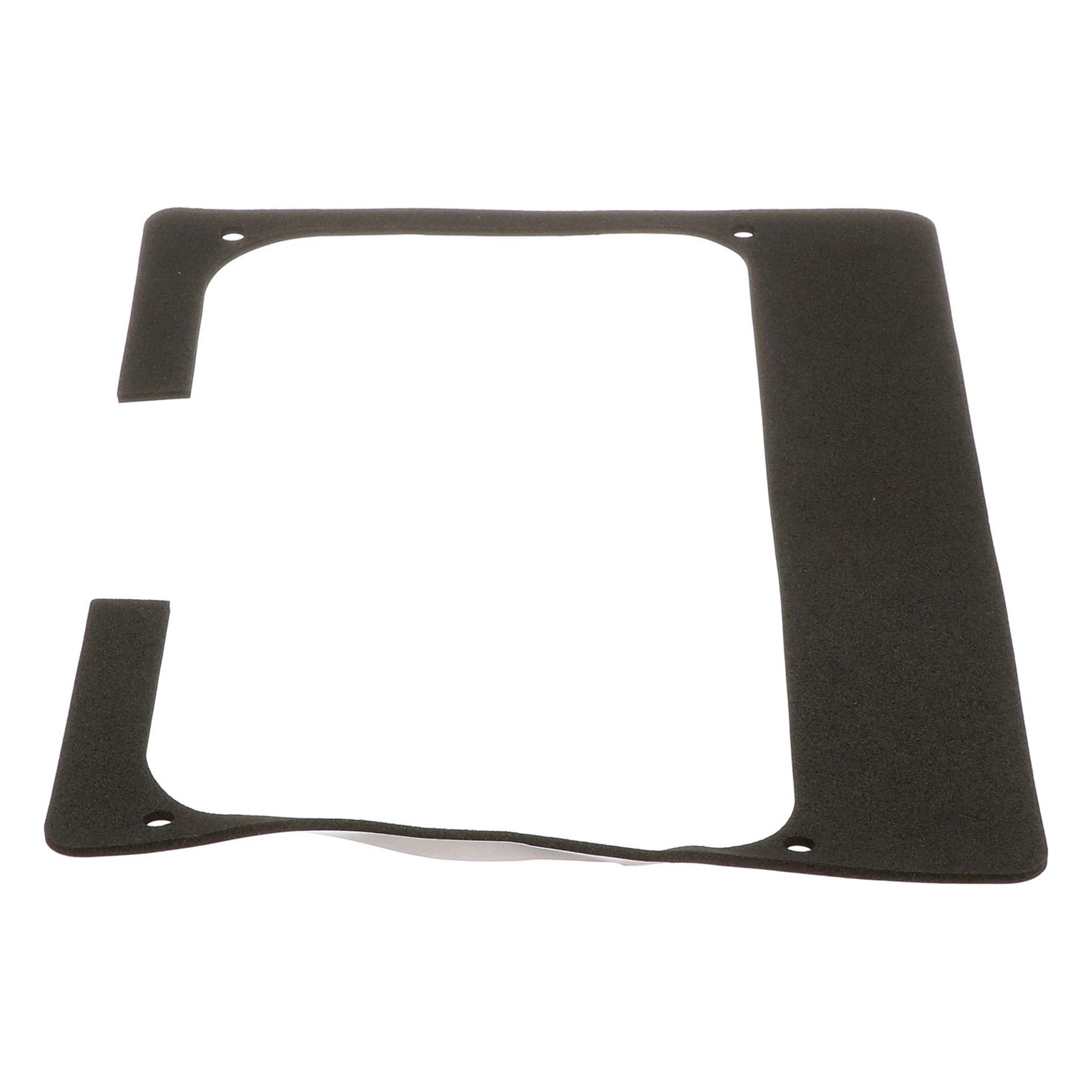 FOAM | CASECE | US | EN