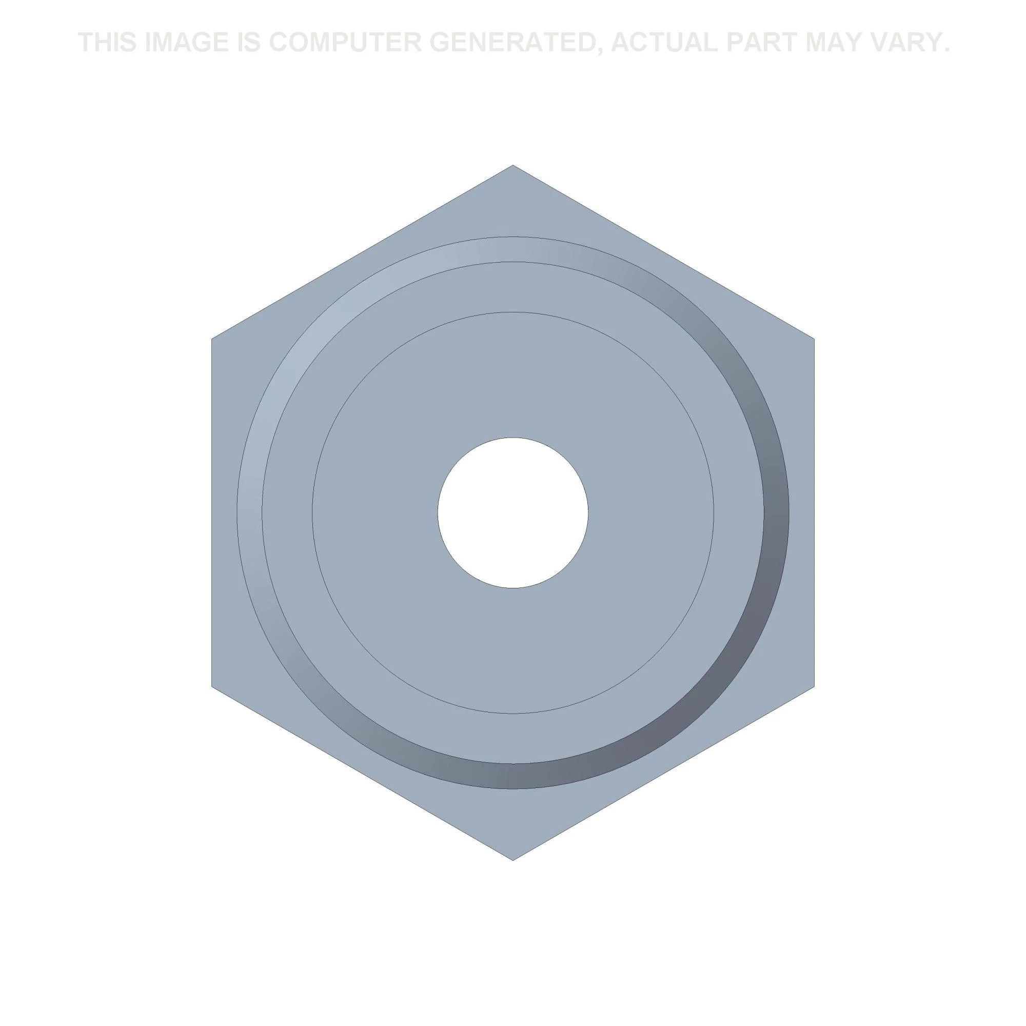 HYD CONNECTOR | NEWHOLLANDCE | EU | EN