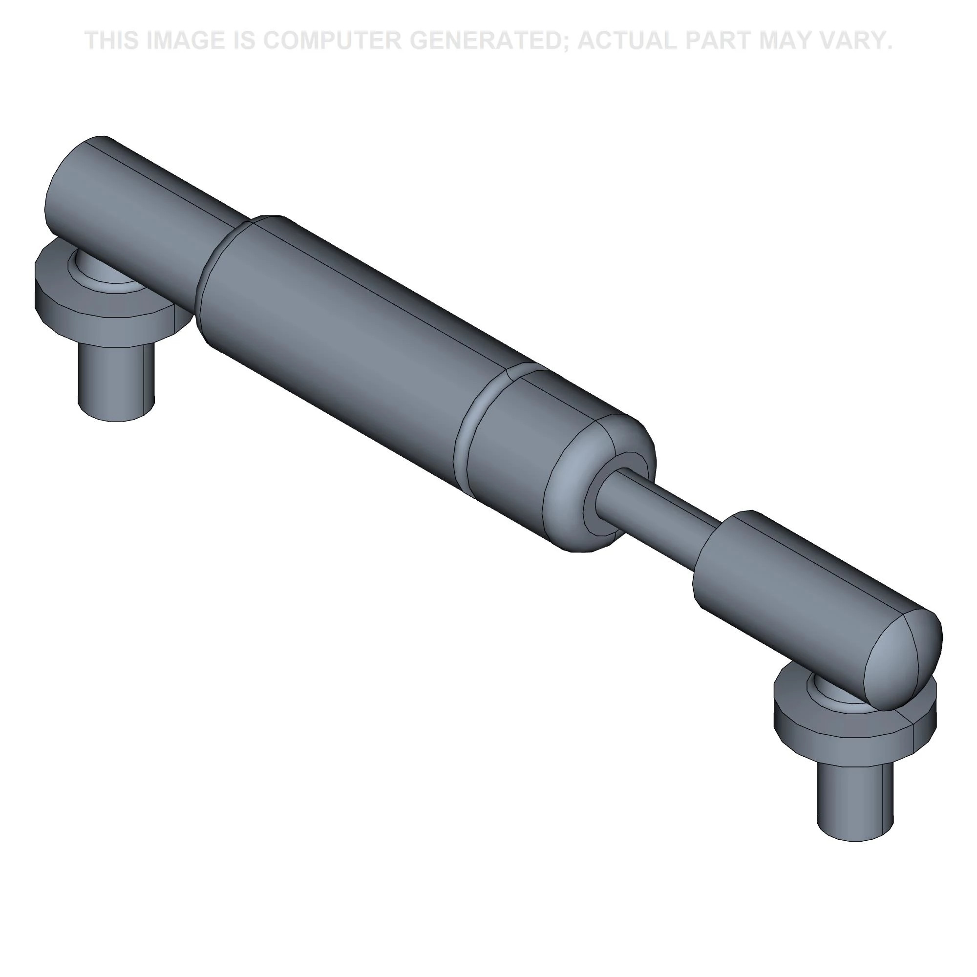 TENSION SPRING | NEWHOLLANDCE | CA | EN