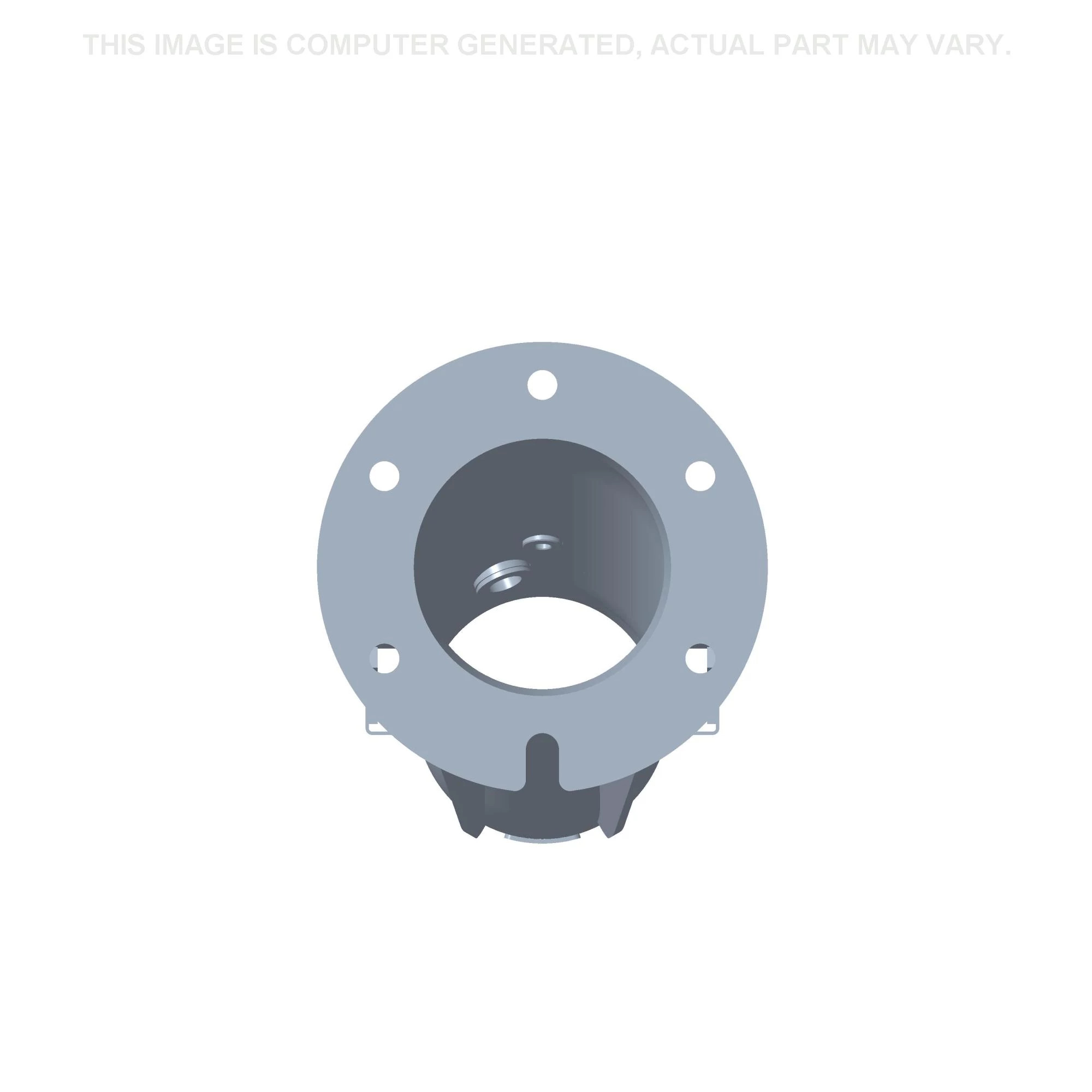 EXHAUST SYSTEM PIPE | NEWHOLLANDAG | IE | EN