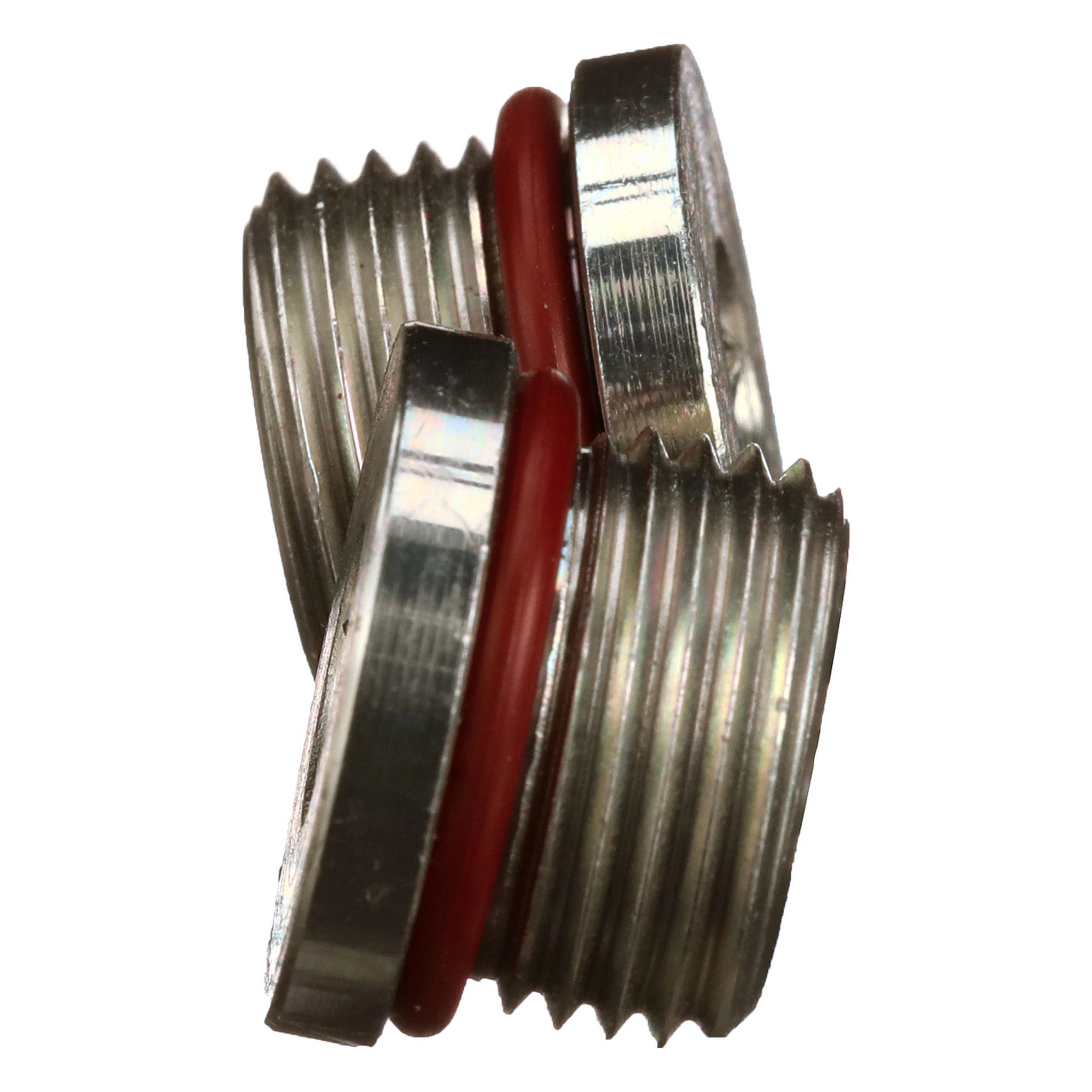 HEX SOCKET PLUG | NEWHOLLANDCE | CA | EN