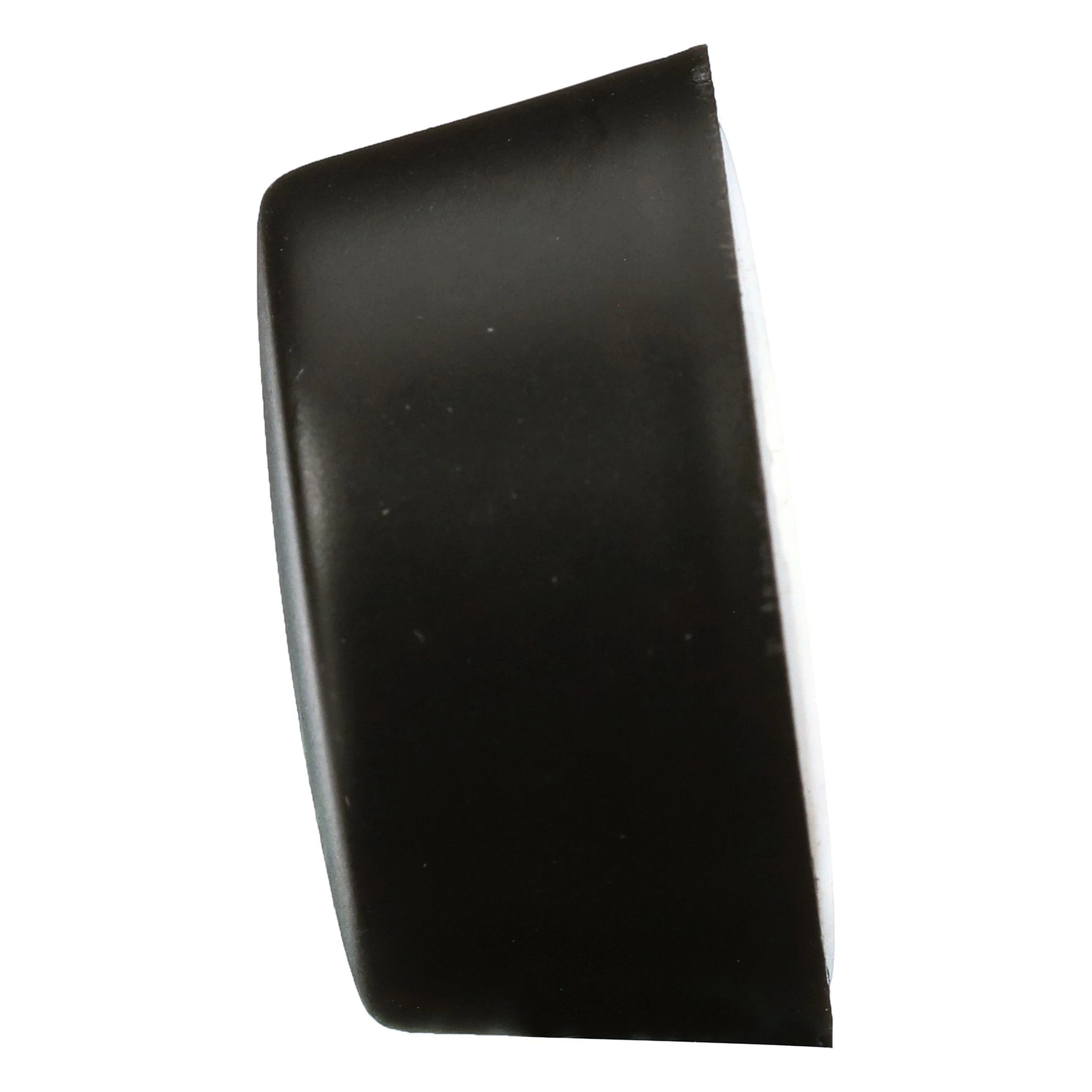 SET | CASEIH | EU | IT