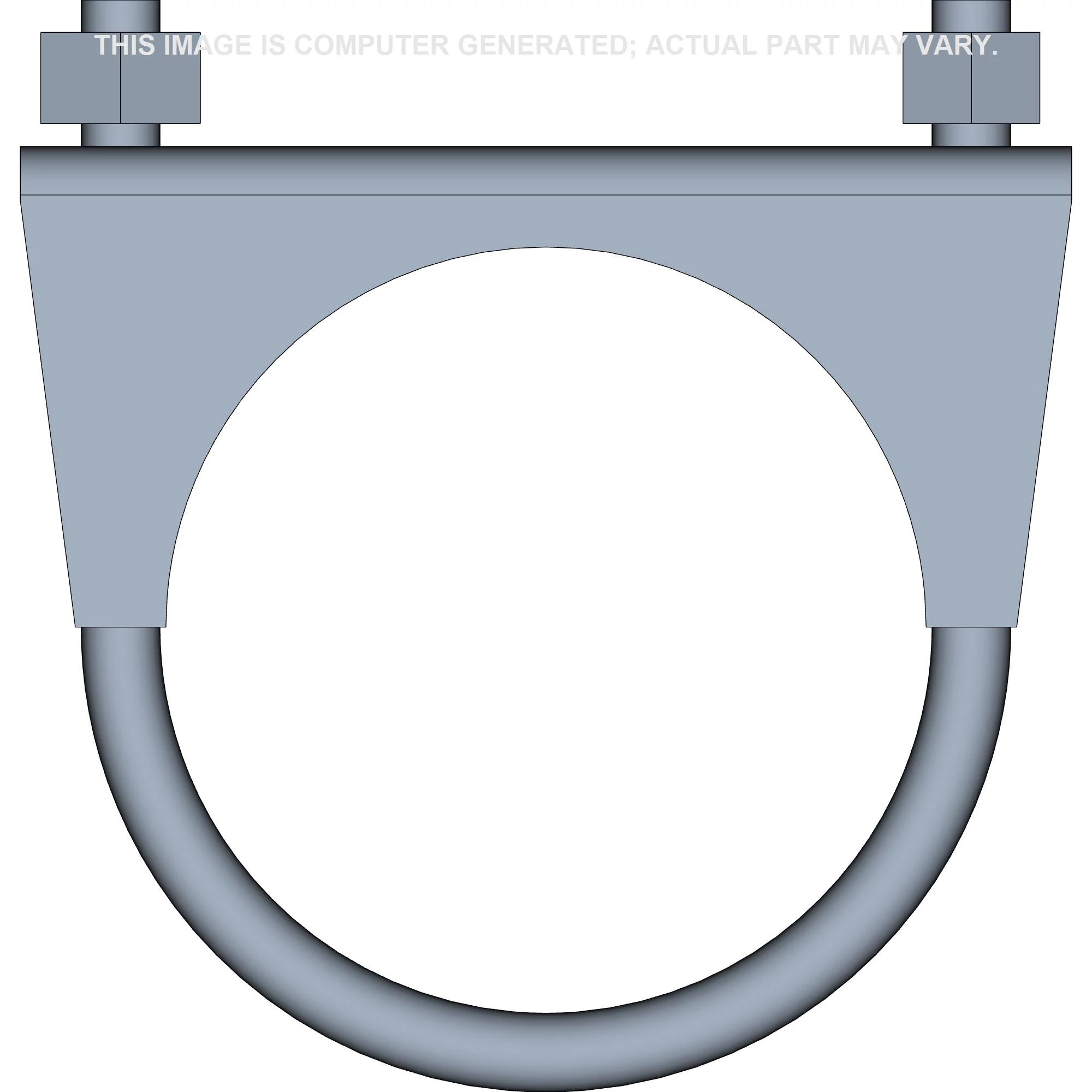 KLEM | CASEIH | EU | NL