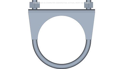 COLLIER | NEWHOLLANDCE | EU | FR