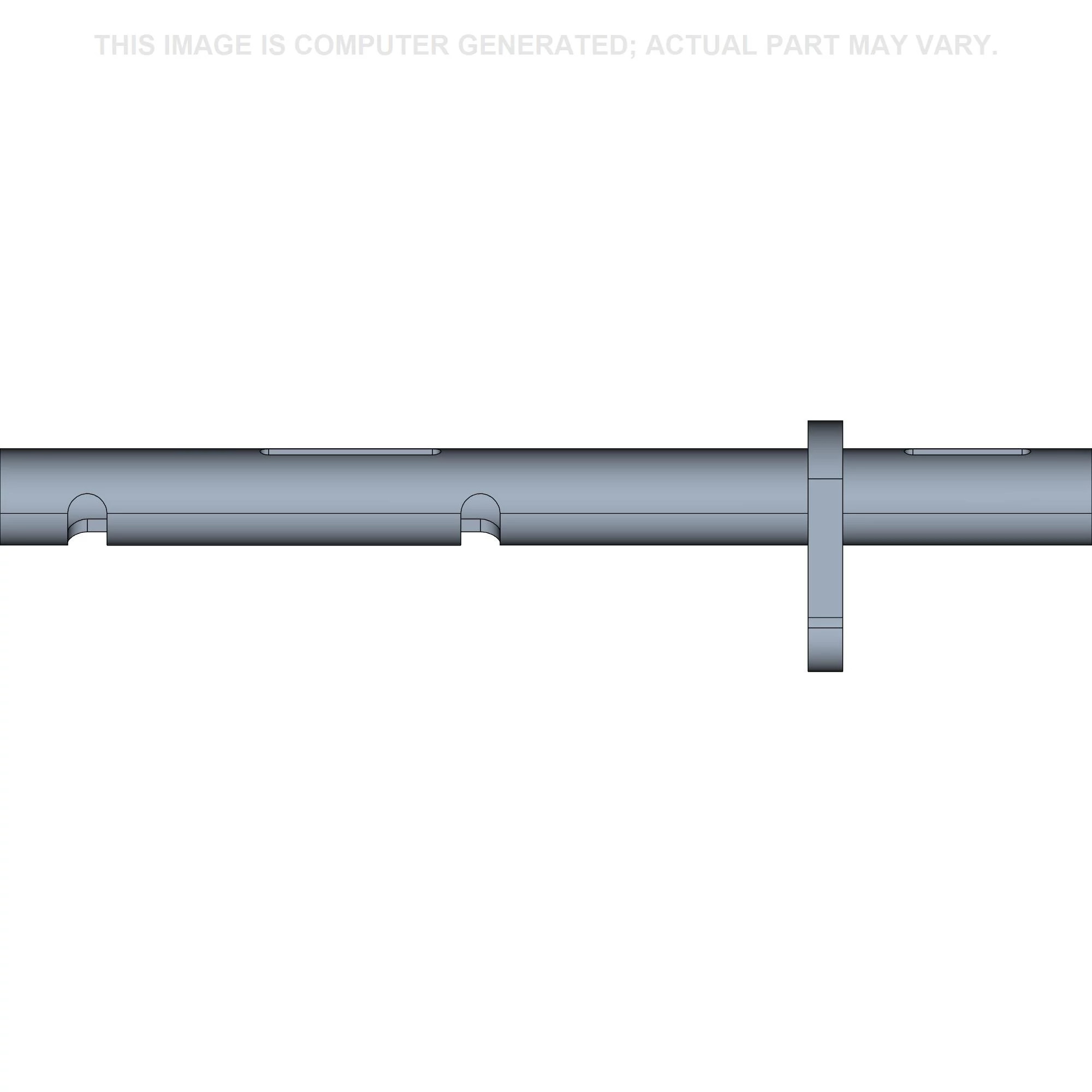 MOUNT | CASEIH | EU | EN