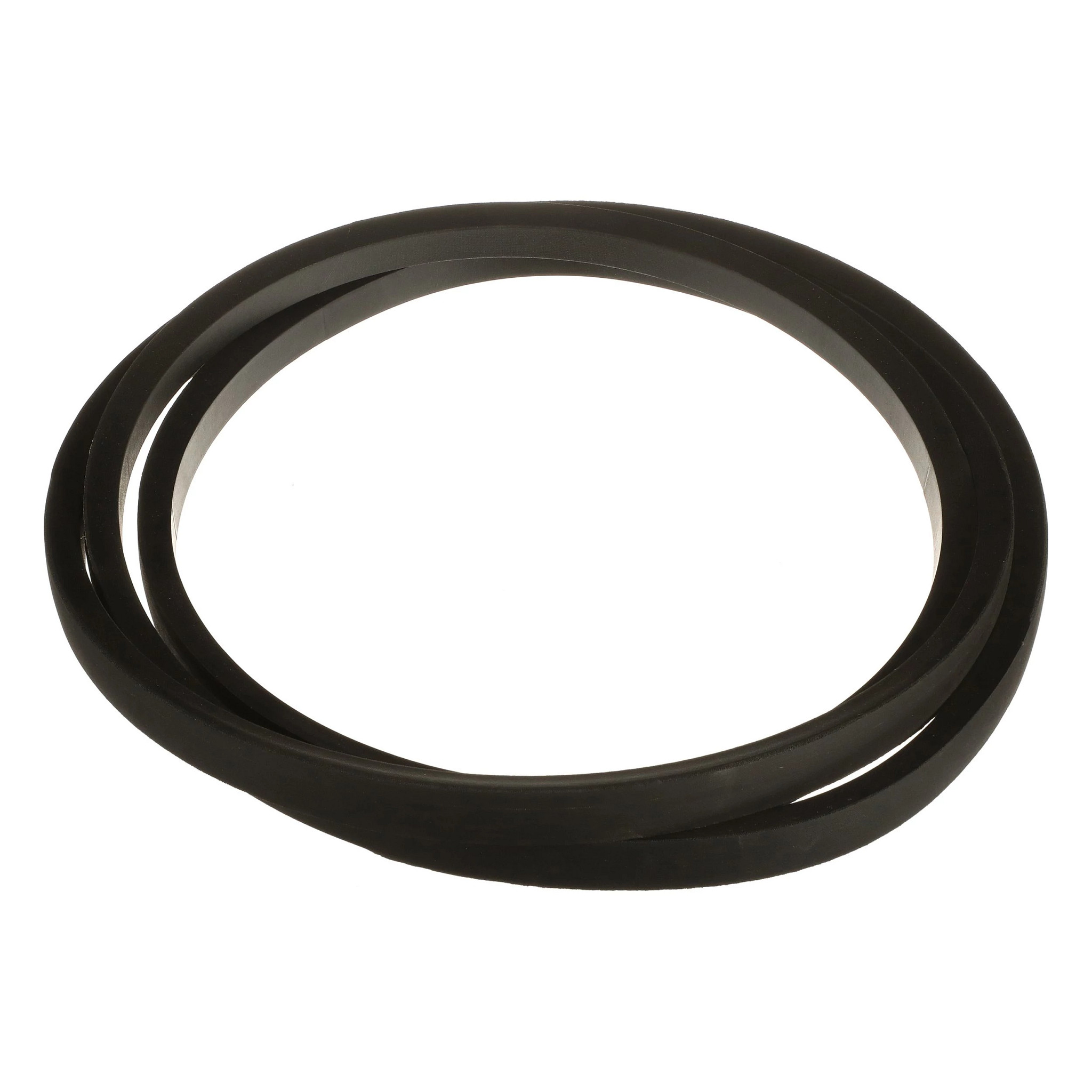 BELT | CASEIH | IE | EN