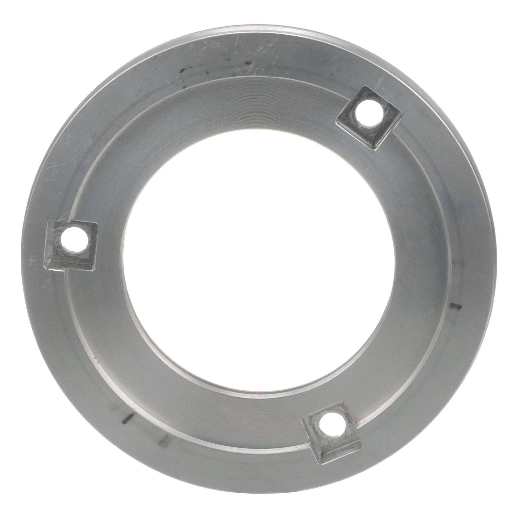 PISTON | CASEIH | US | EN