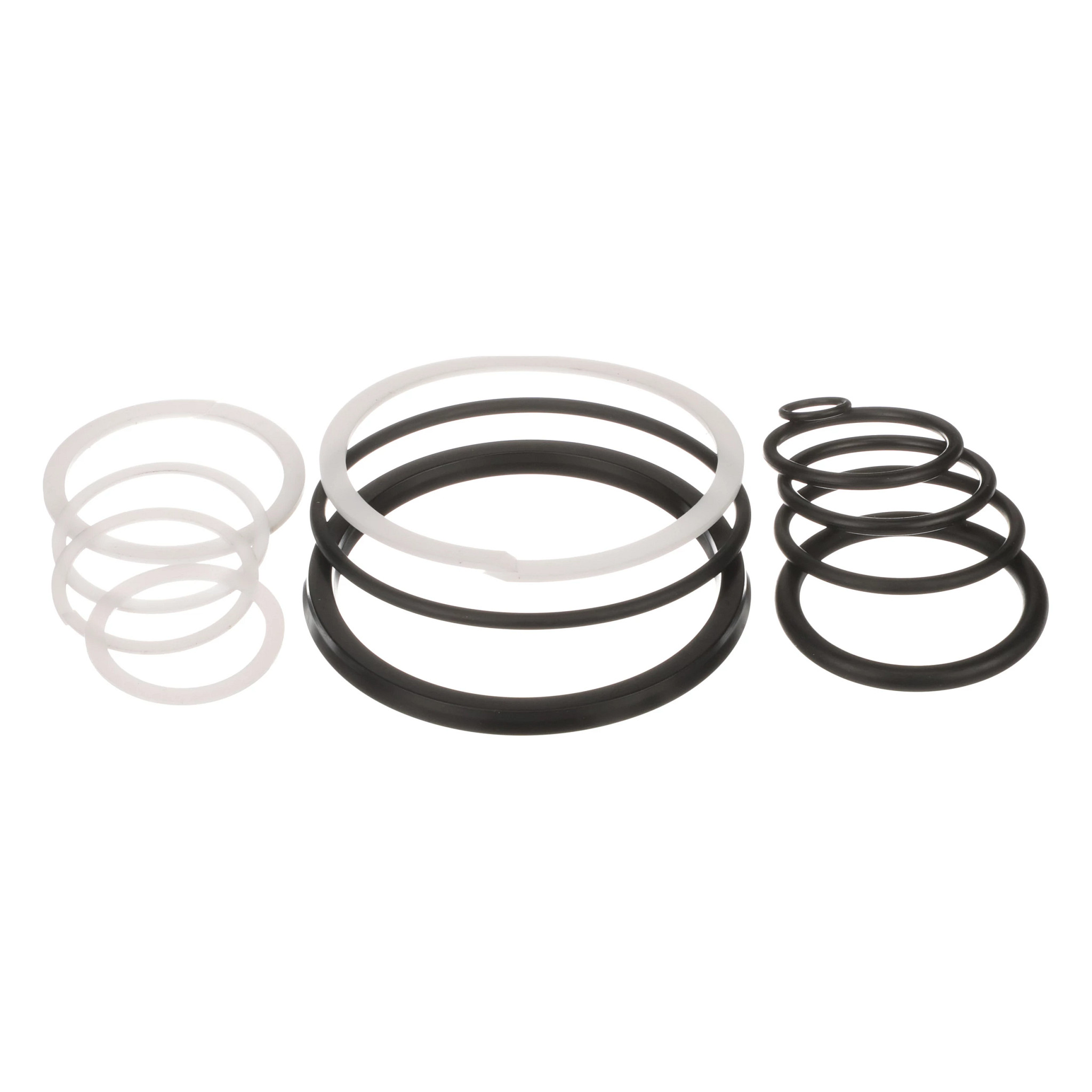 KIT | NEWHOLLANDAG | EU | EN