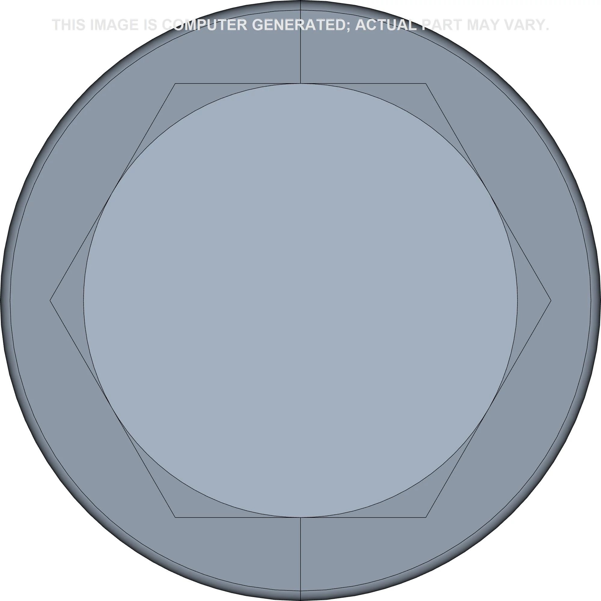 FLANSCHSCHRAUBE | NEWHOLLANDAG | DE | DE