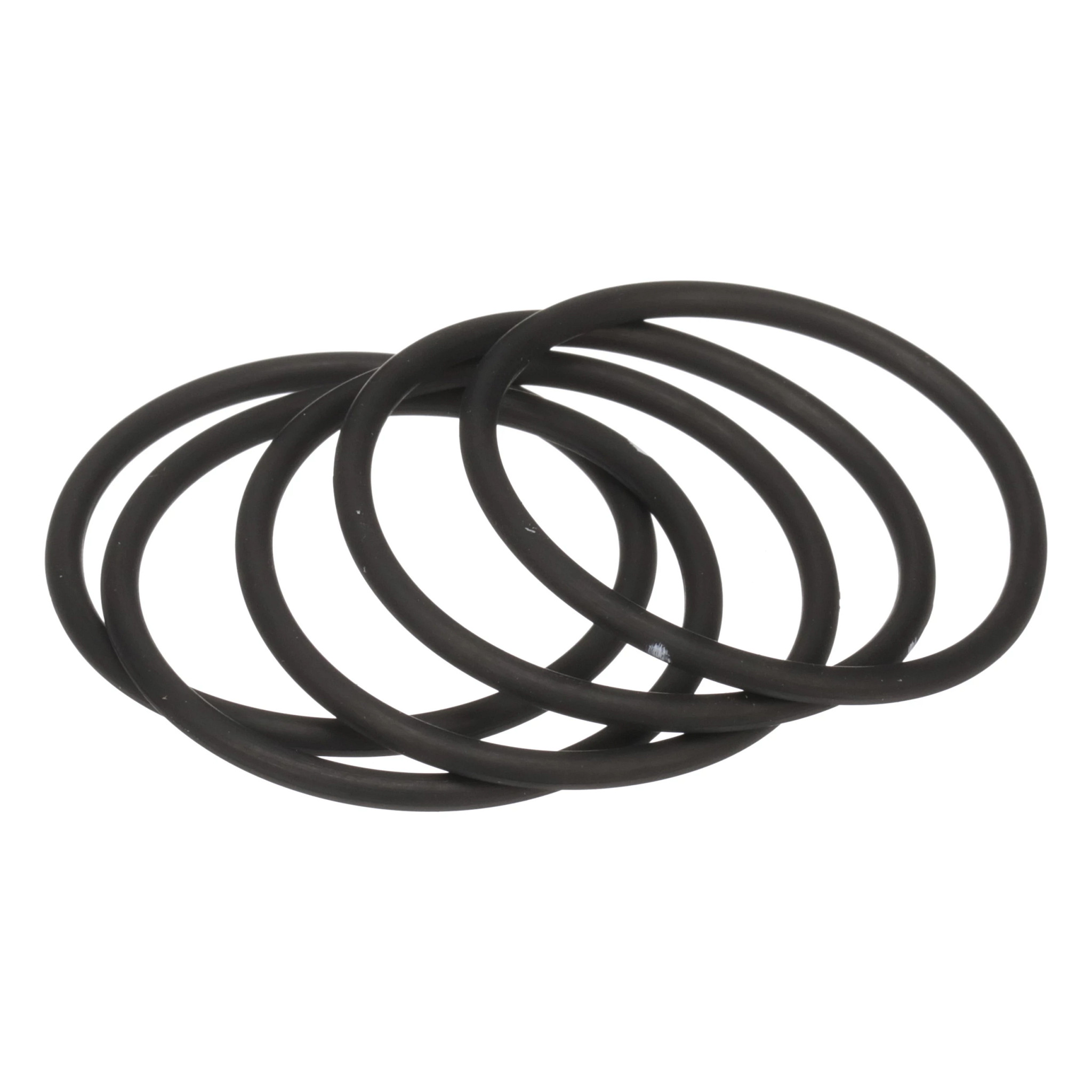 PIERŚCIEŃ O-RING | NEWHOLLANDAG | EU | EN