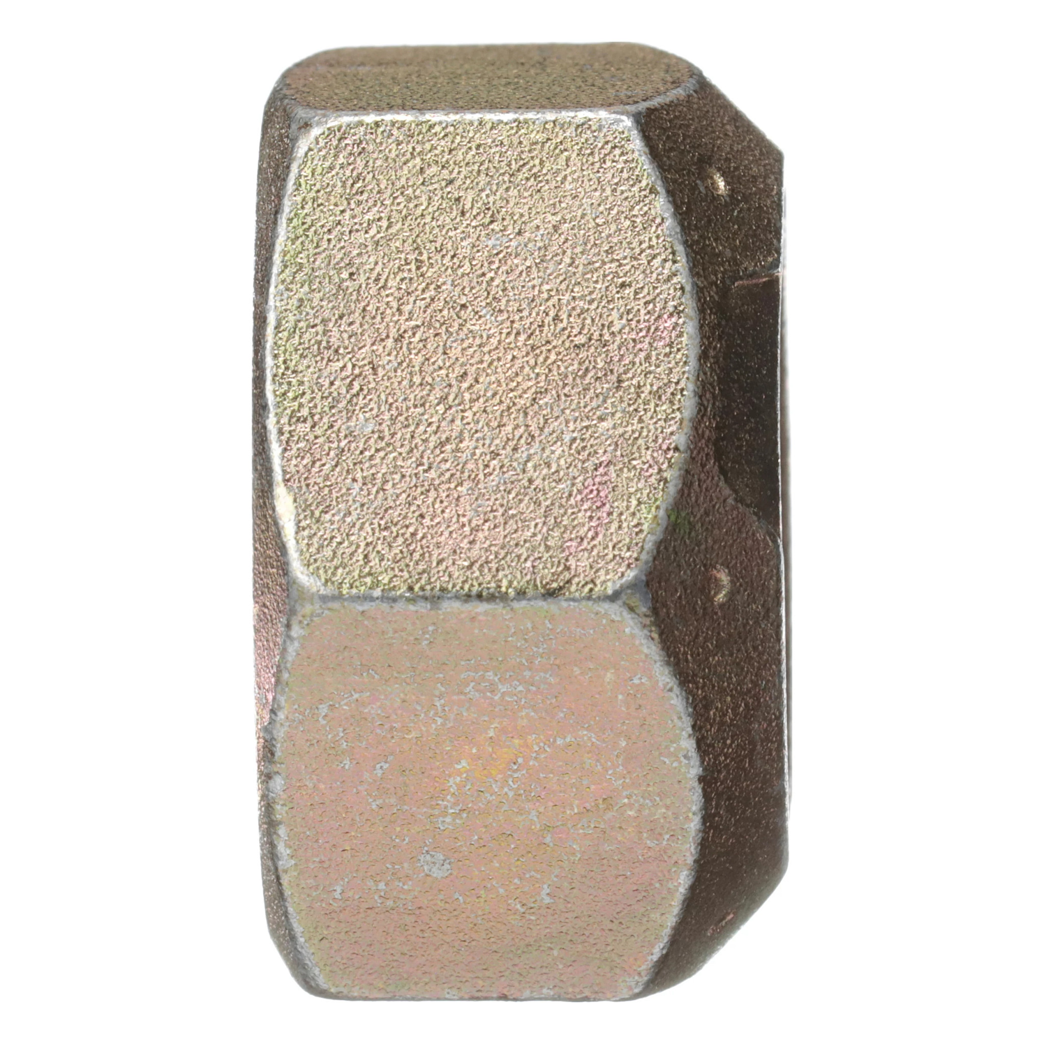 NUT | CASEIH | US | EN