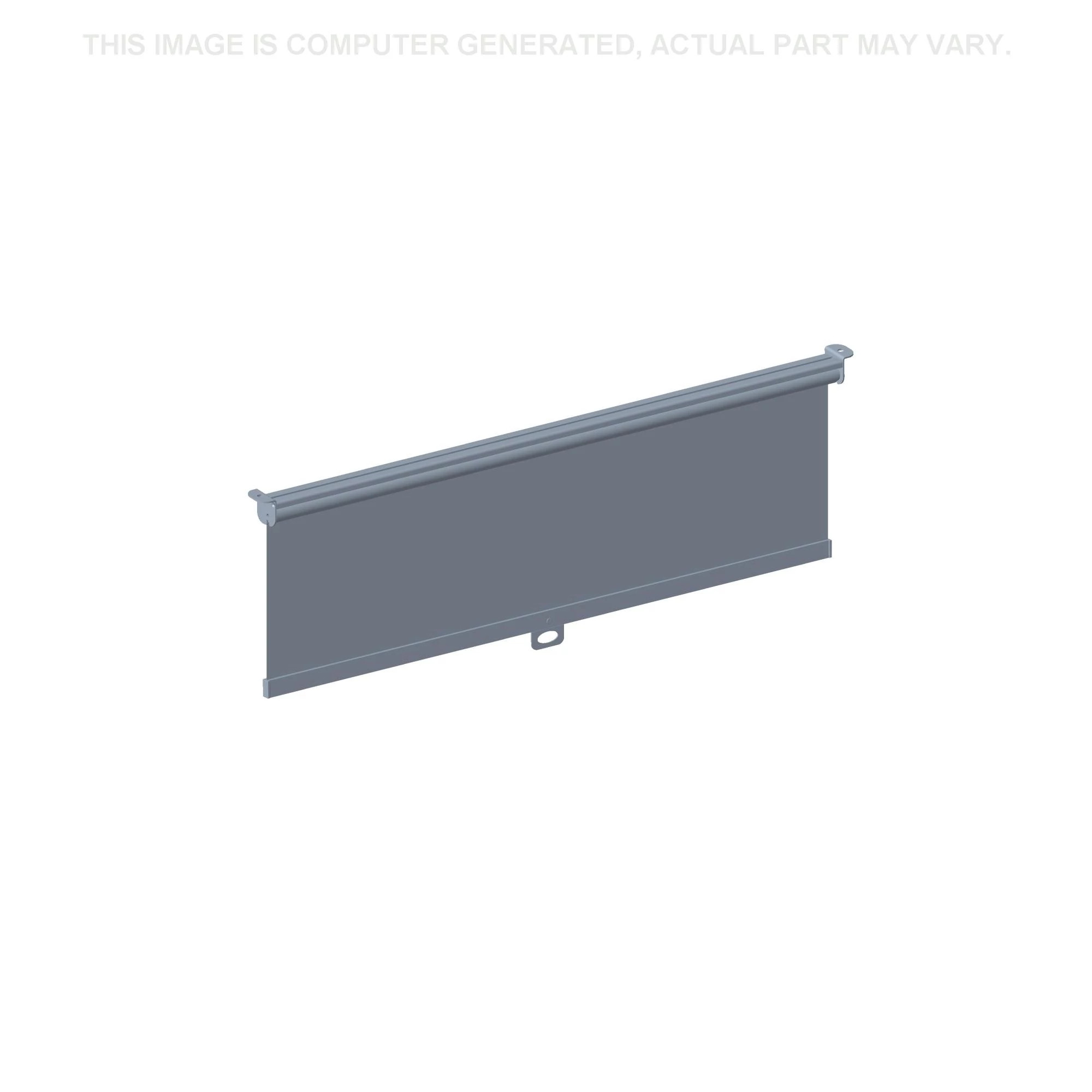 Sunshade | NEWHOLLANDAG | US | EN