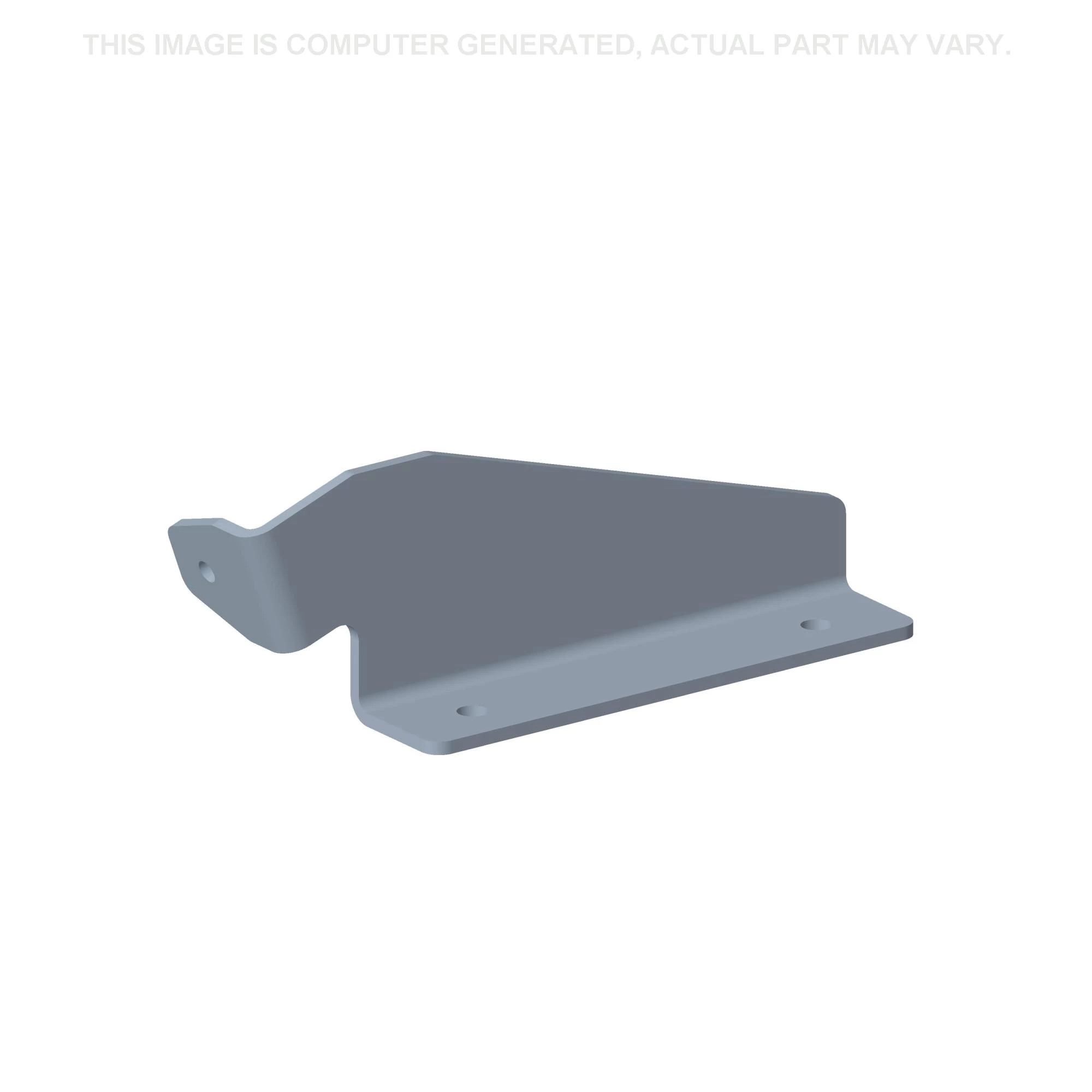 BRACKET | NEWHOLLANDCE | EU | FR