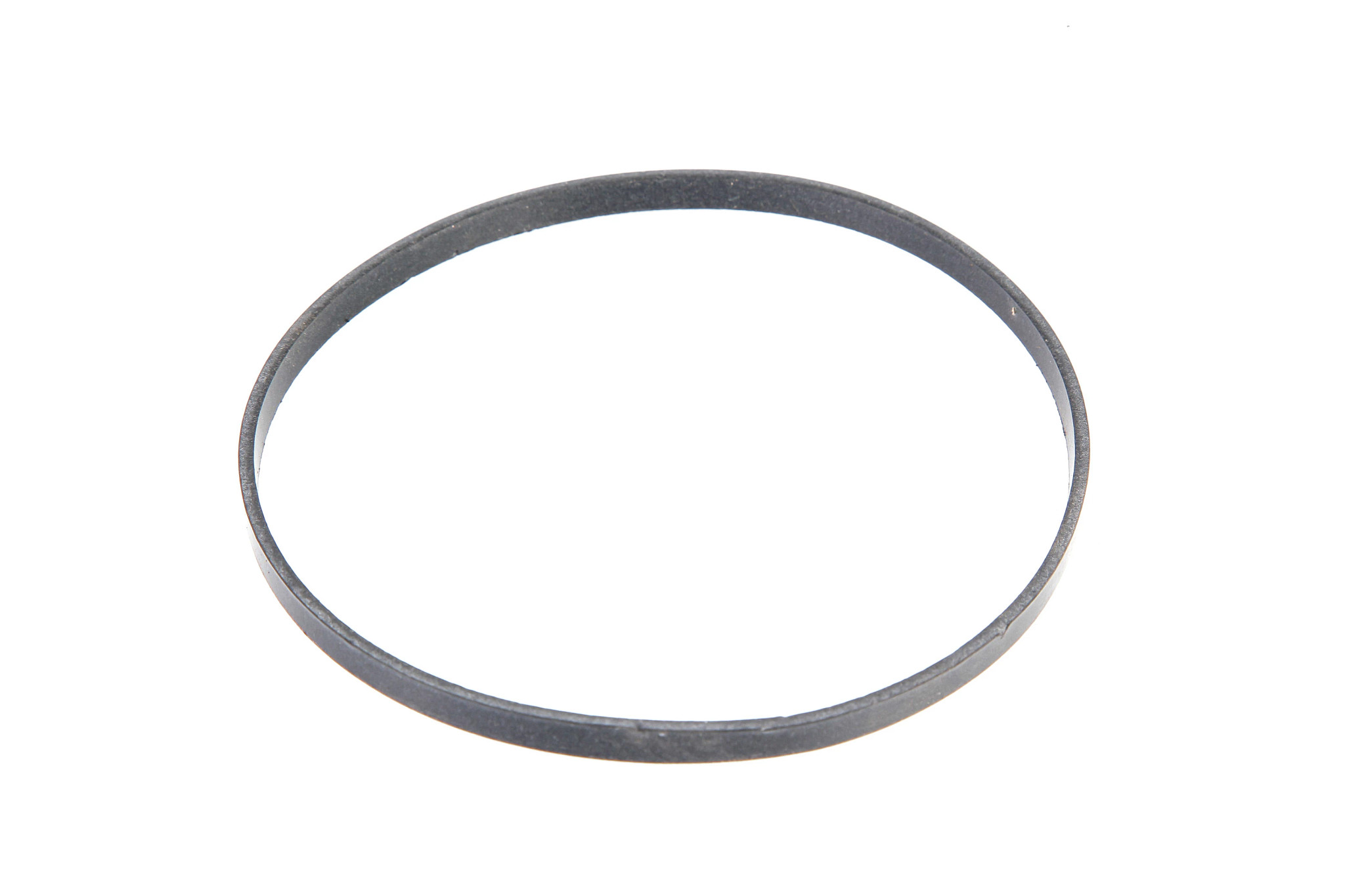 DICHTUNG | CASECE | EU | DE